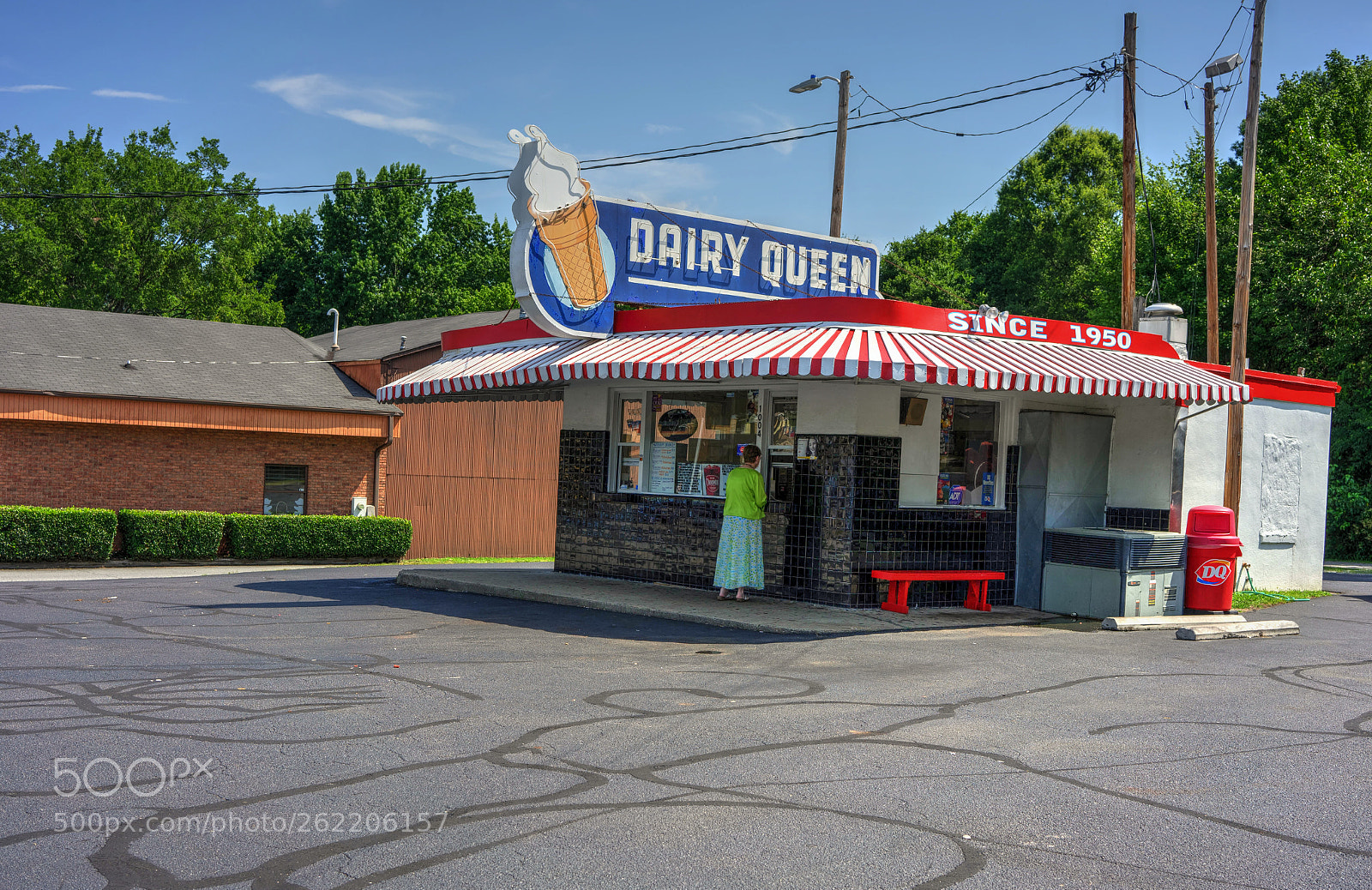 Sony a7 II sample photo. Two scoops photography