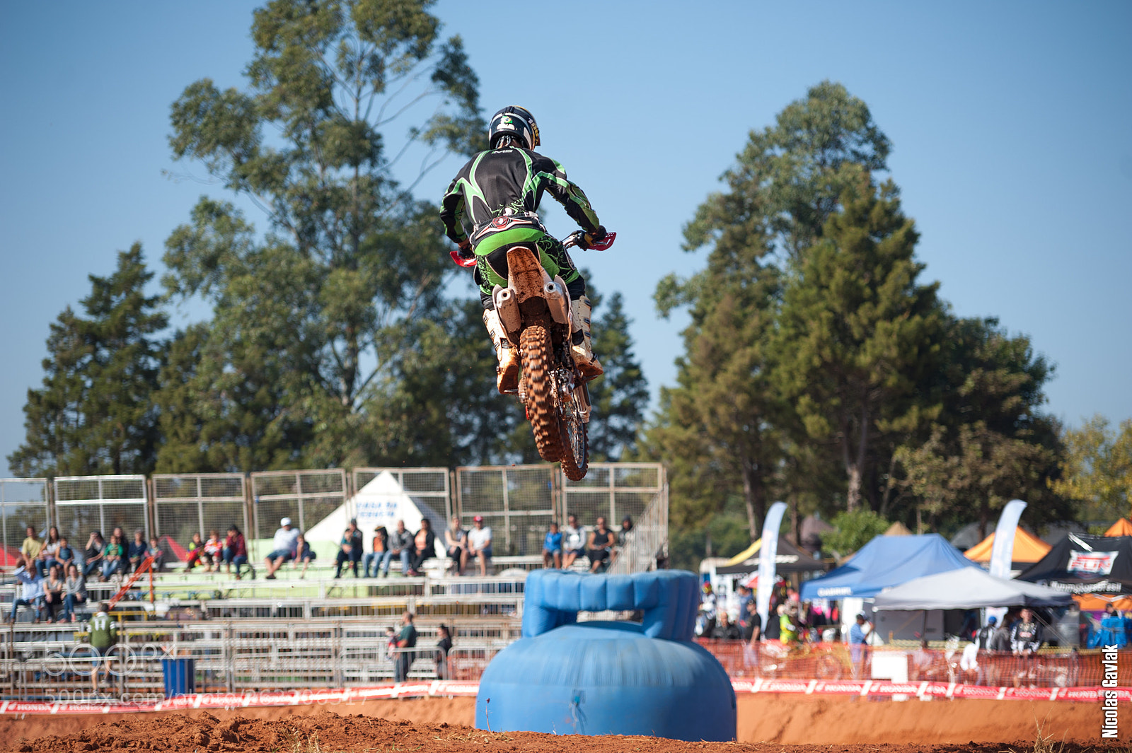 Nikon D700 sample photo. Rf photography