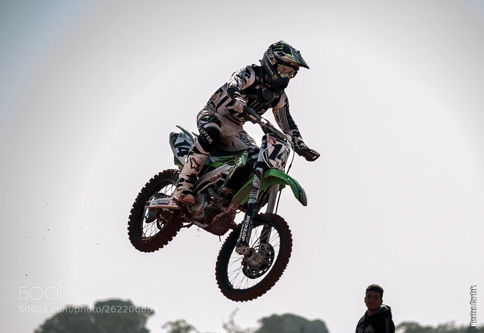 Nikon D700 sample photo. Rf photography