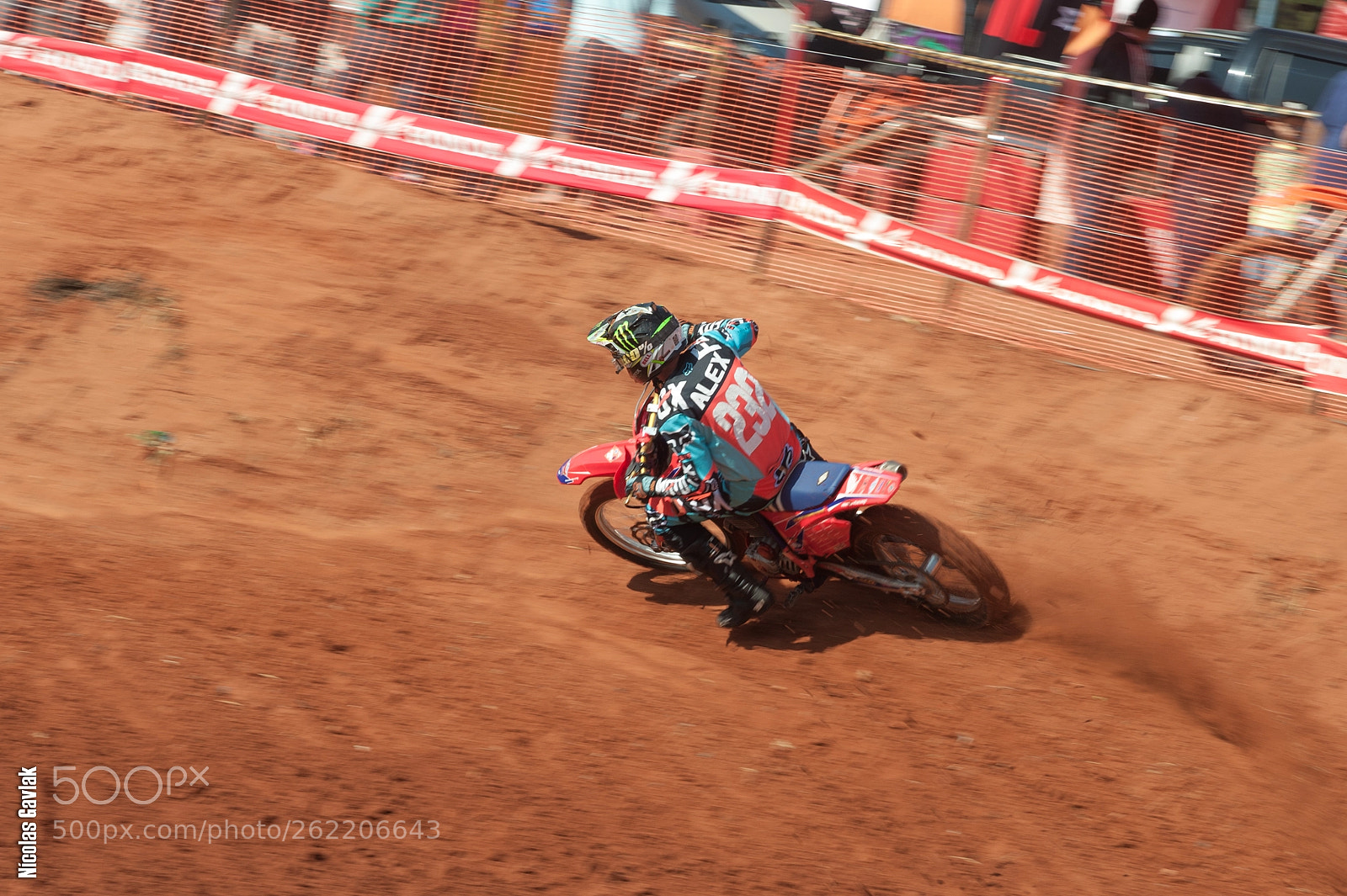 Nikon D700 sample photo. Rf photography