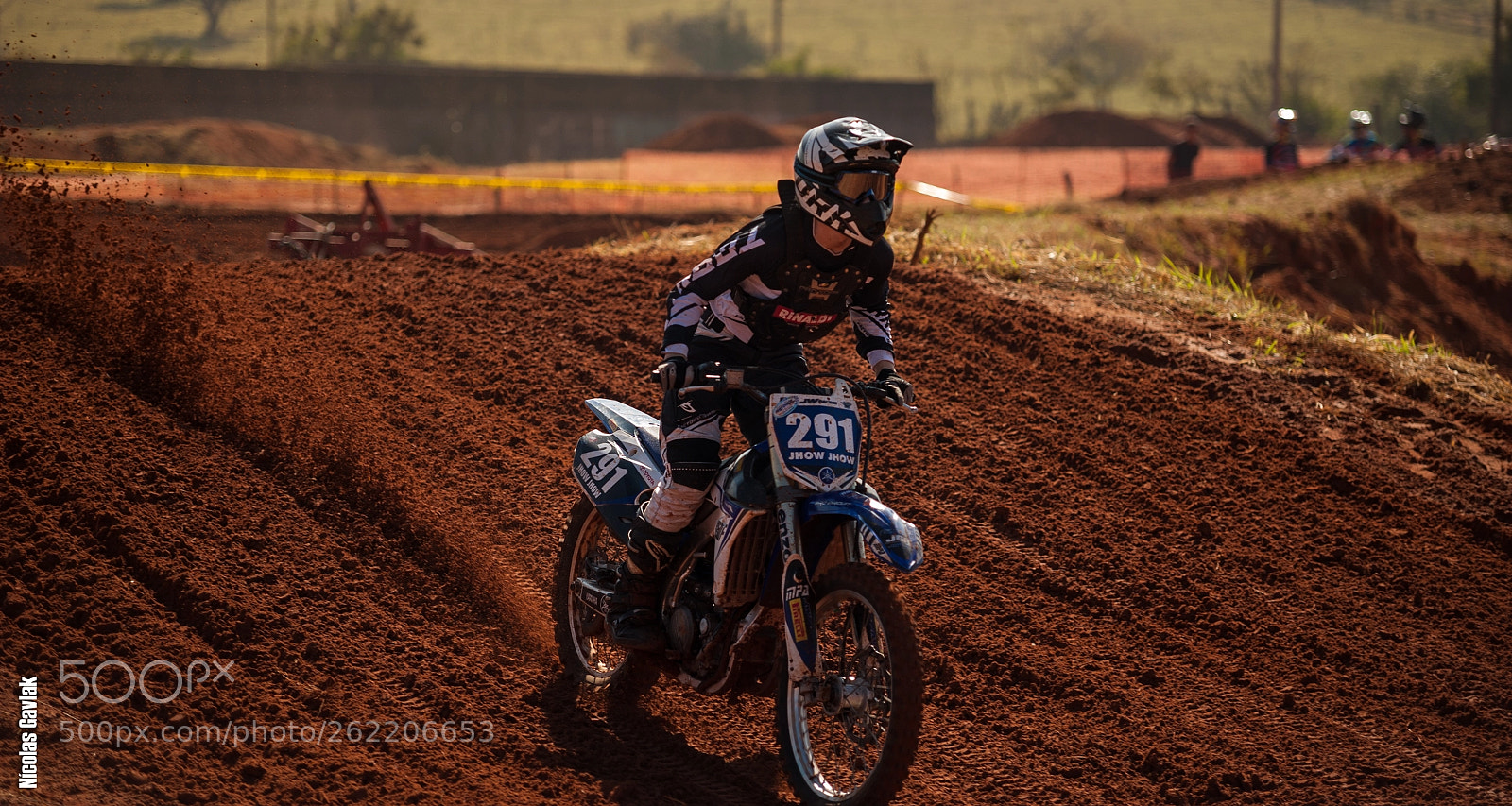 Nikon D700 sample photo. Rf photography