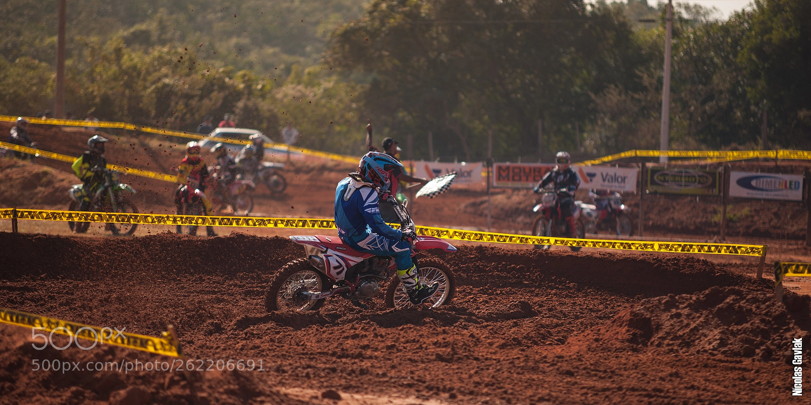 Nikon D700 sample photo. Rf photography