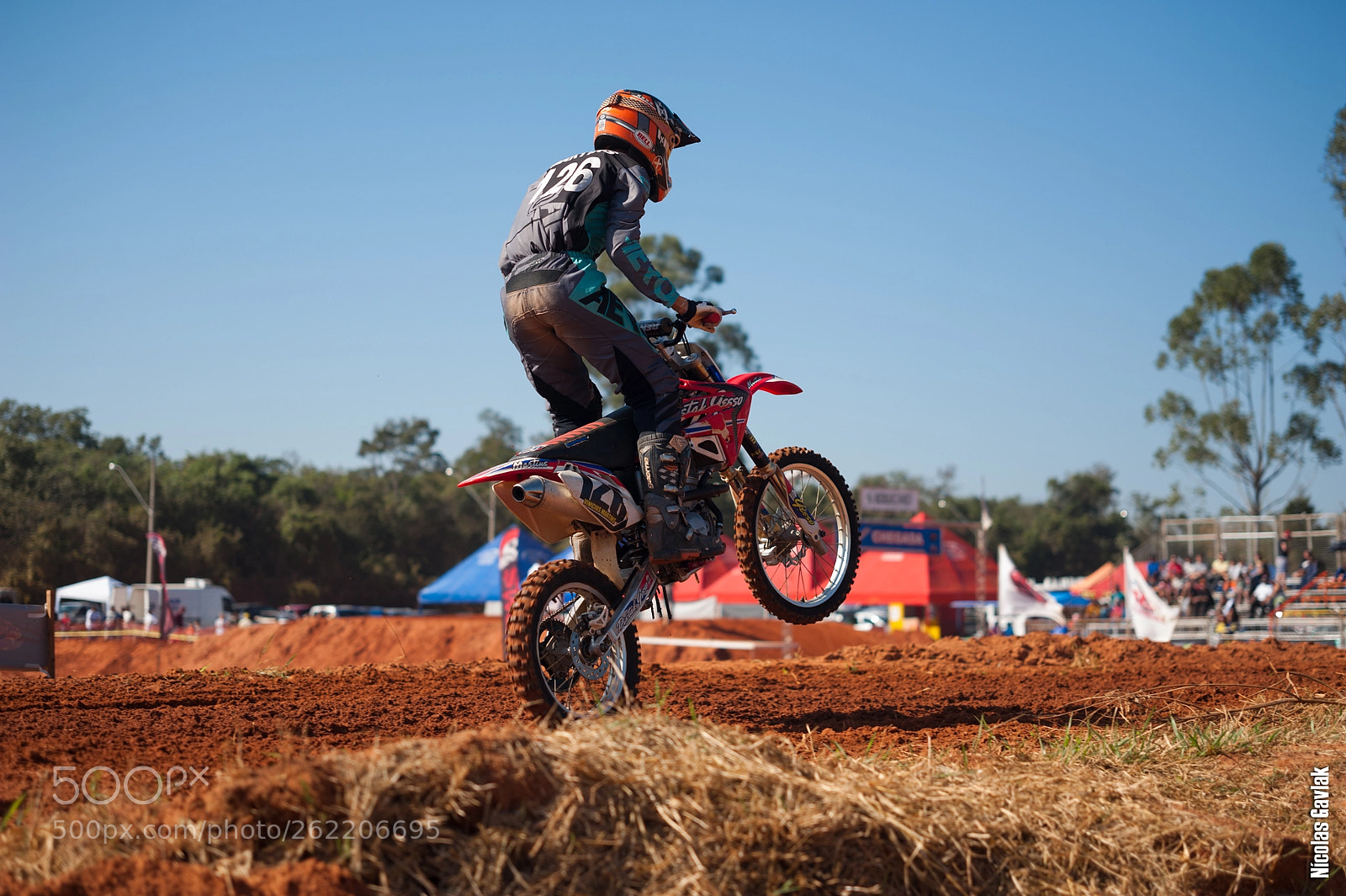 Nikon D700 sample photo. Rf photography