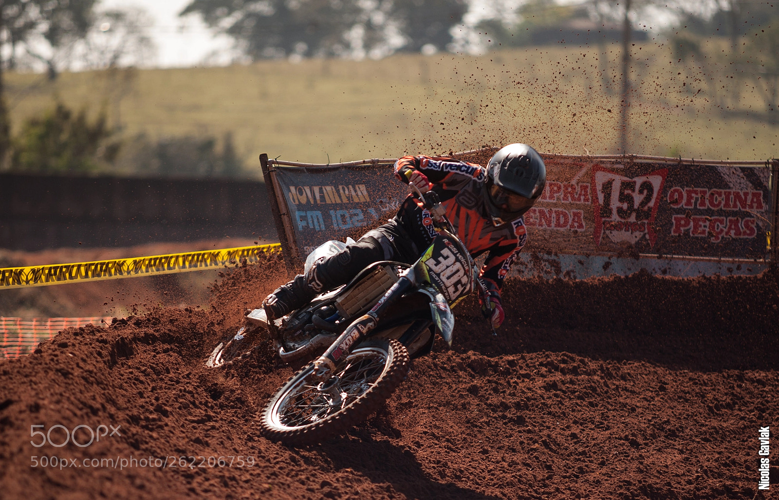 Nikon D700 sample photo. Rf photography