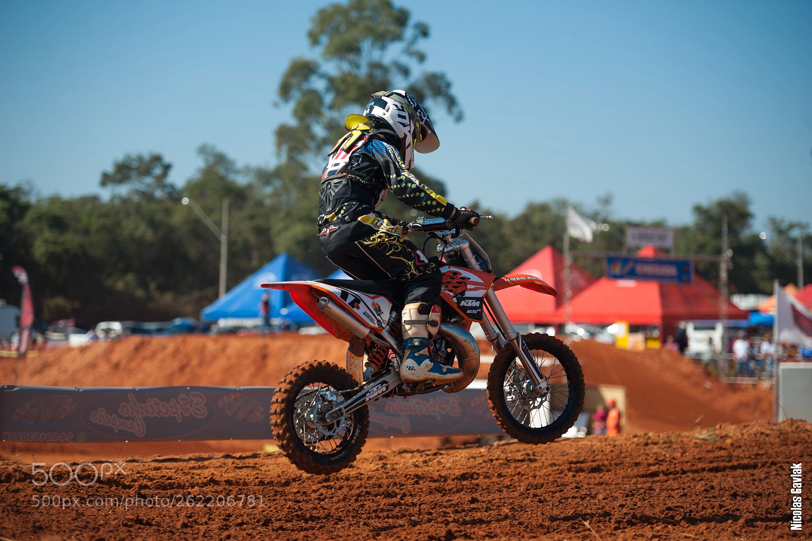 Nikon D700 sample photo. Rf photography
