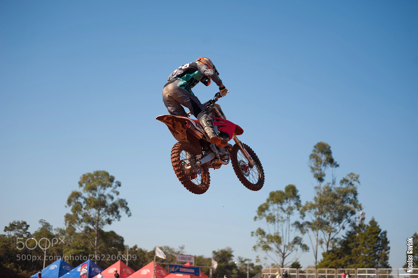 Nikon D700 sample photo. Rf photography