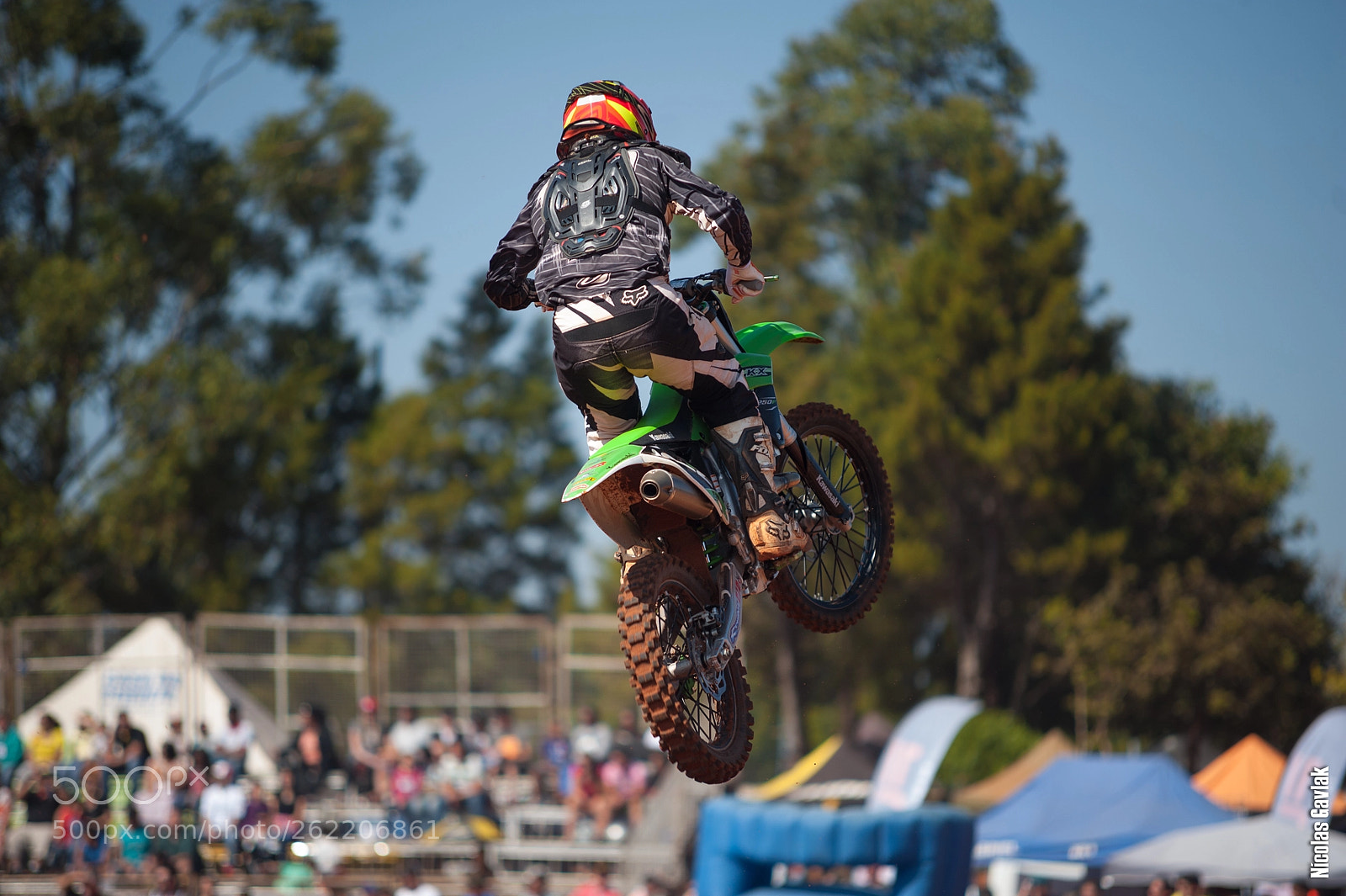 Nikon D700 sample photo. Rf photography