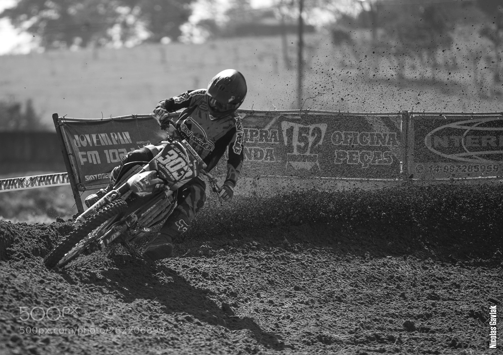 Nikon D700 sample photo. Rf photography