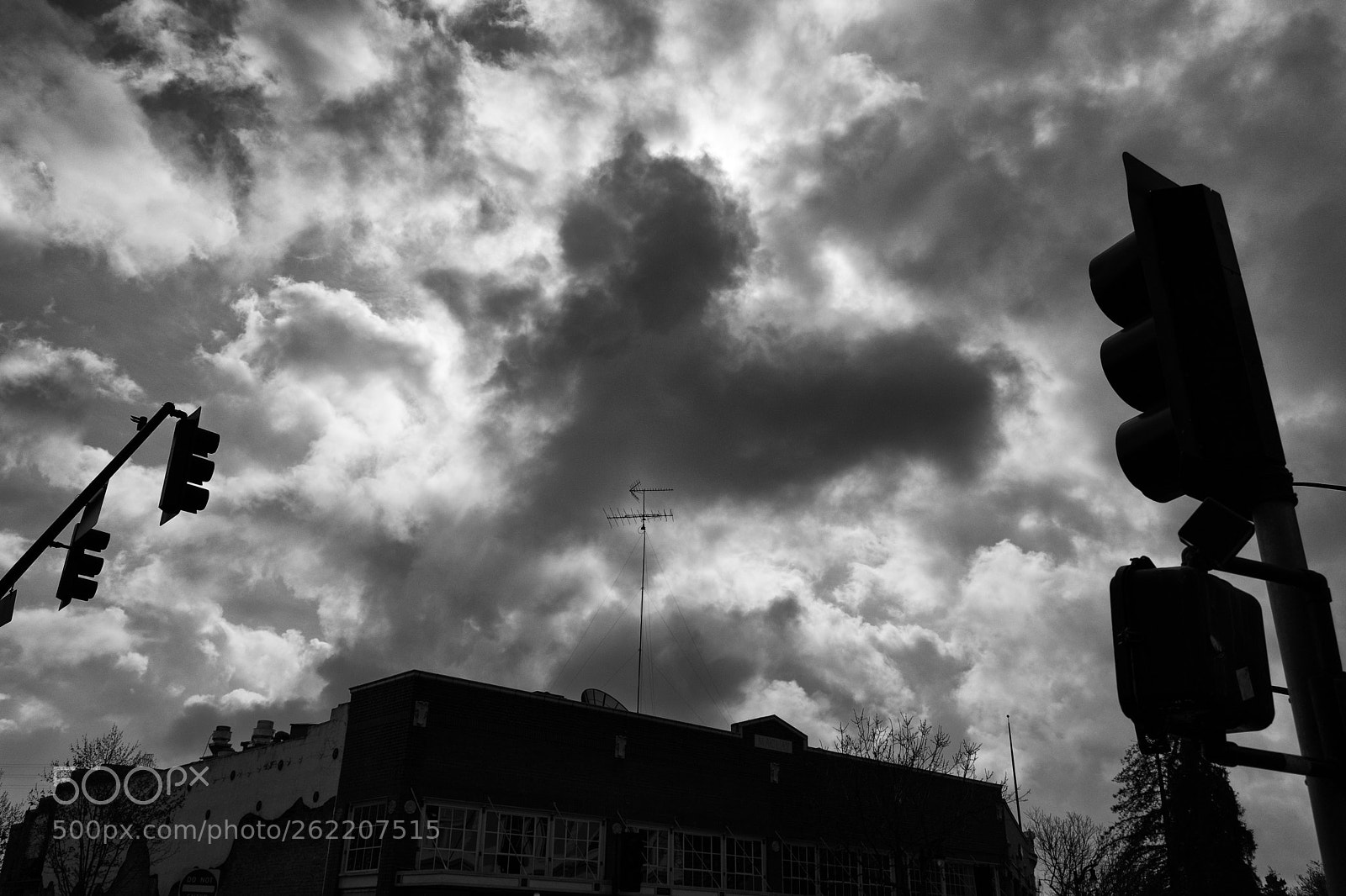 Fujifilm X-T20 sample photo. War on humanitarian values photography