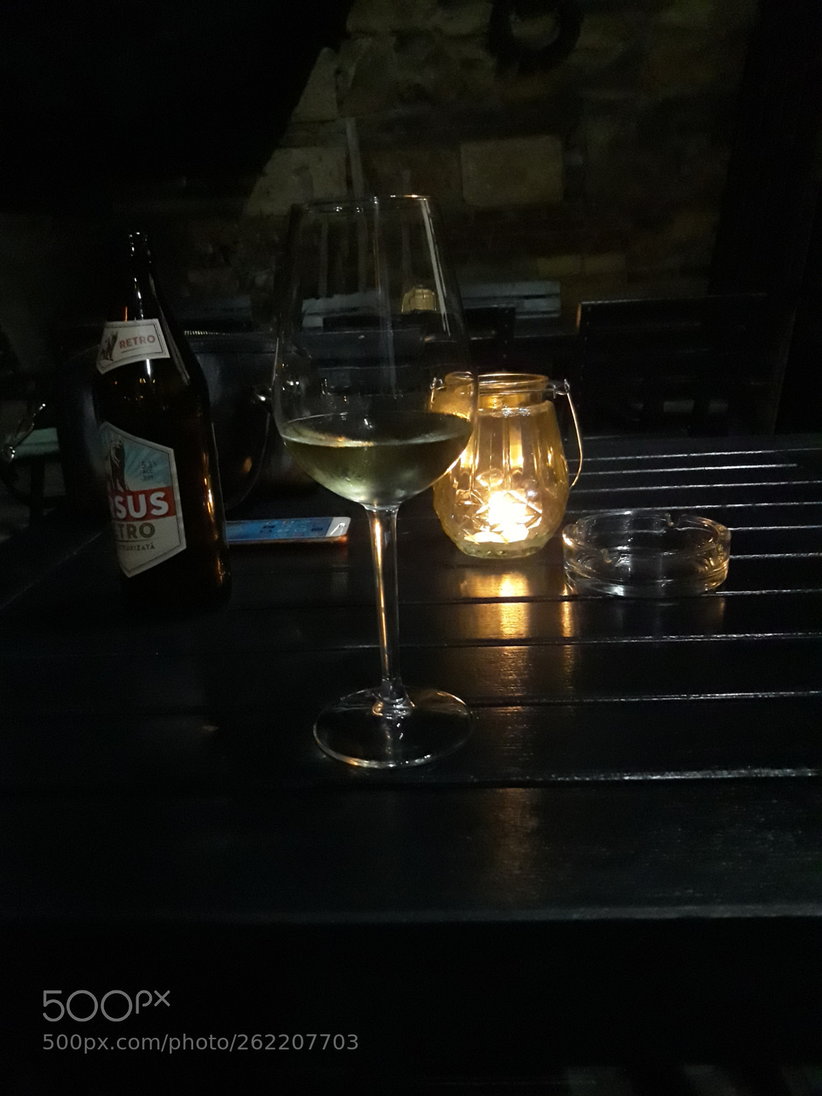 Samsung Galaxy J5 sample photo. Wine vs beer photography