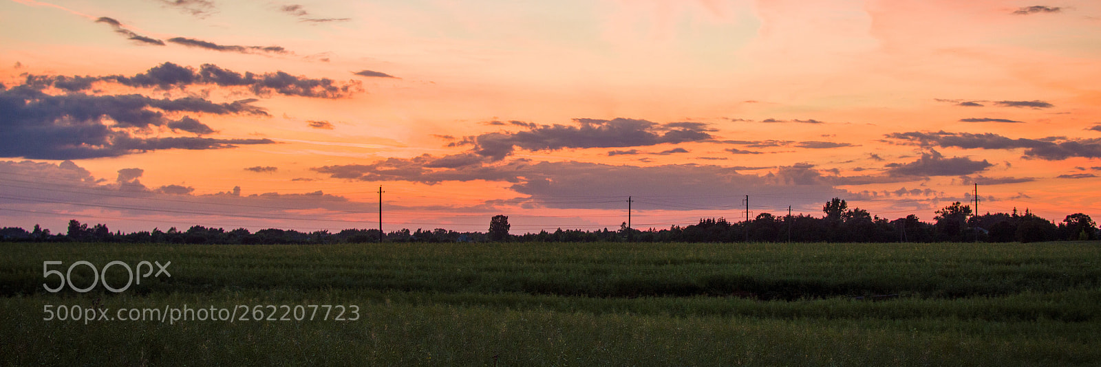 Nikon D3200 sample photo. Convergence photography
