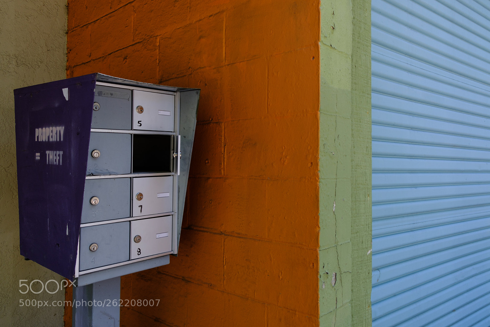 Fujifilm X-T20 sample photo. Self-explanatory photography