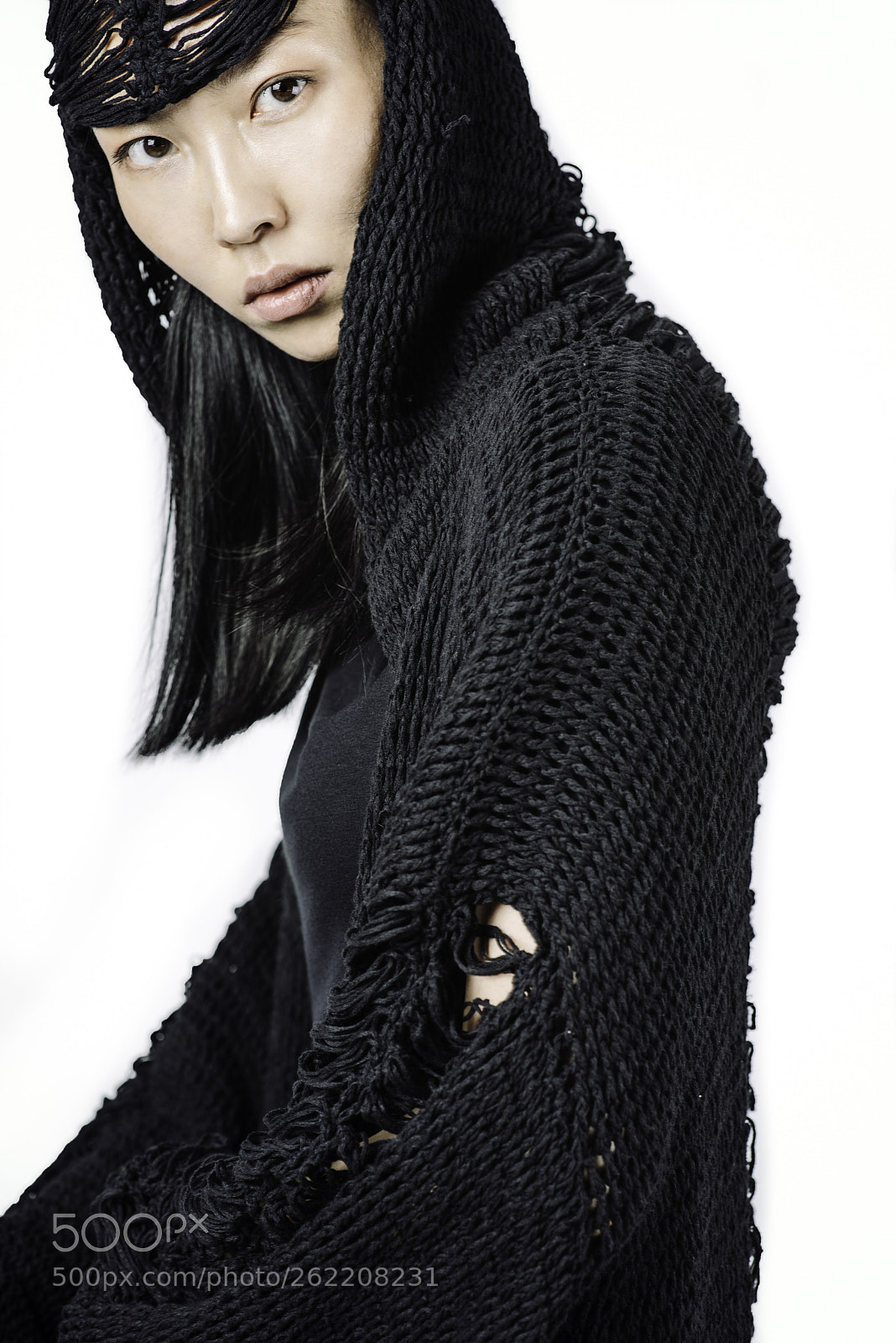 Nikon D810 sample photo. Erjena photography