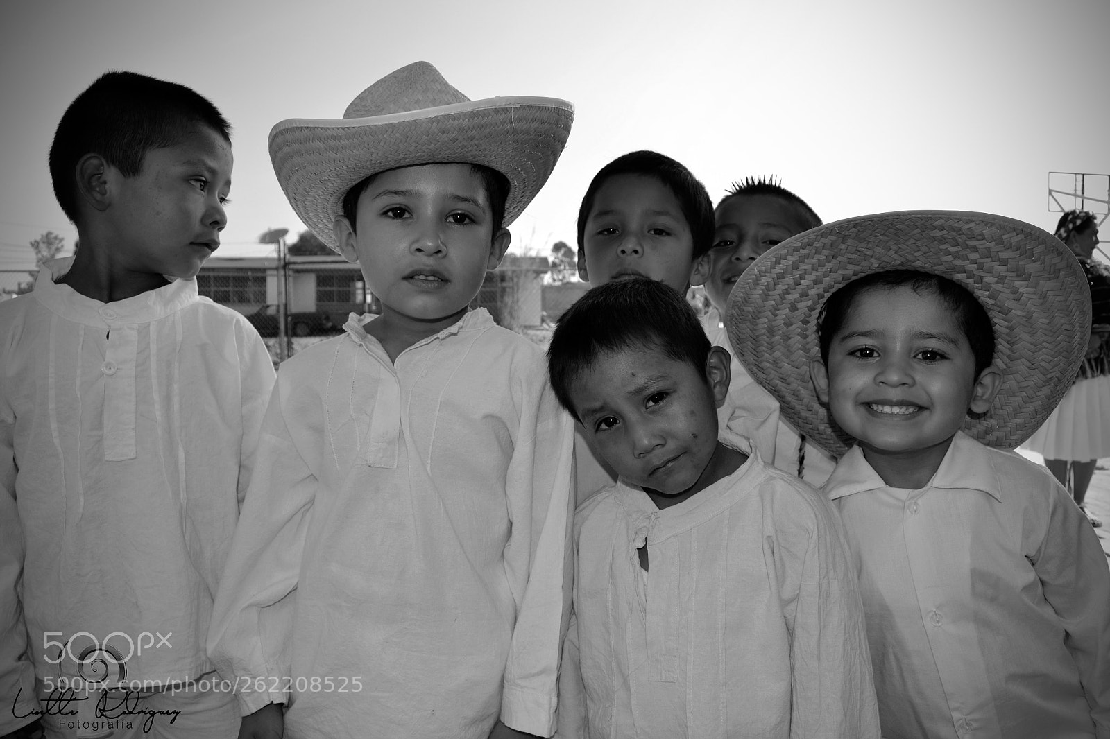 Nikon D3100 sample photo. Beautiful smile photography