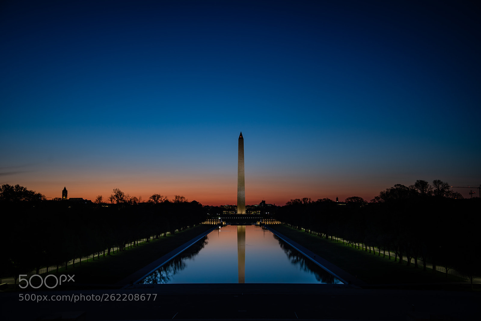 Nikon D610 sample photo. Washington sunrise photography