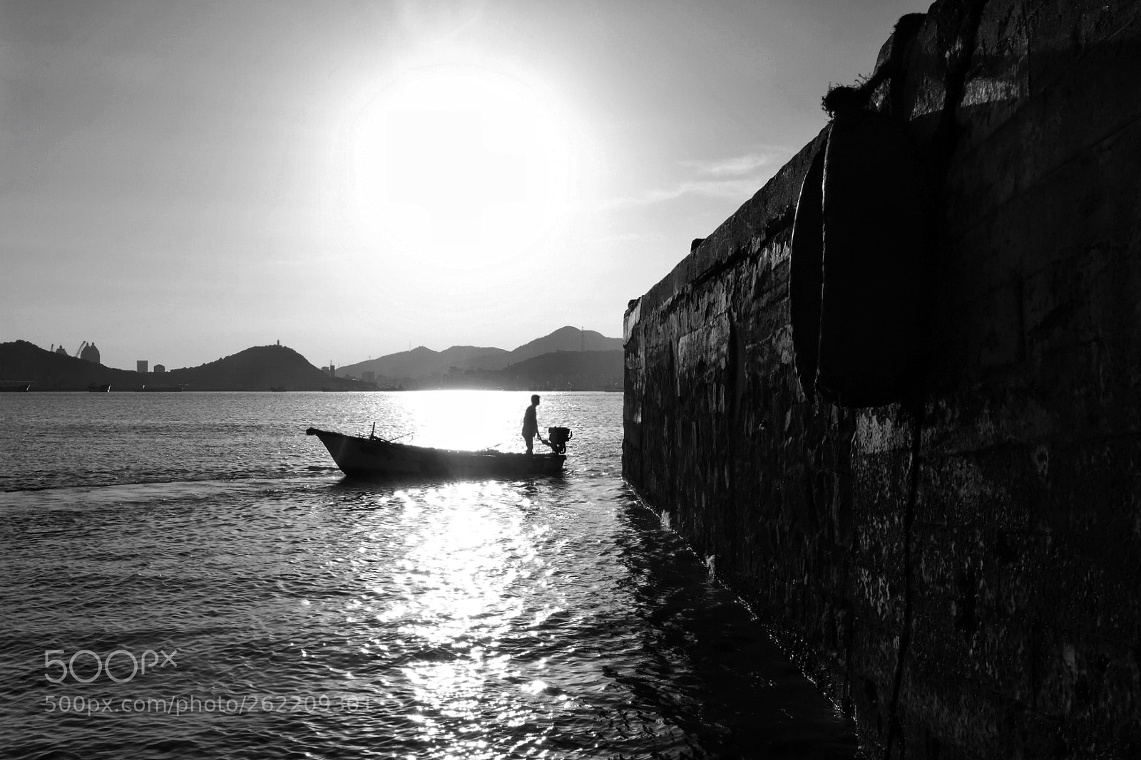 Fujifilm X100F sample photo. Untitled photography