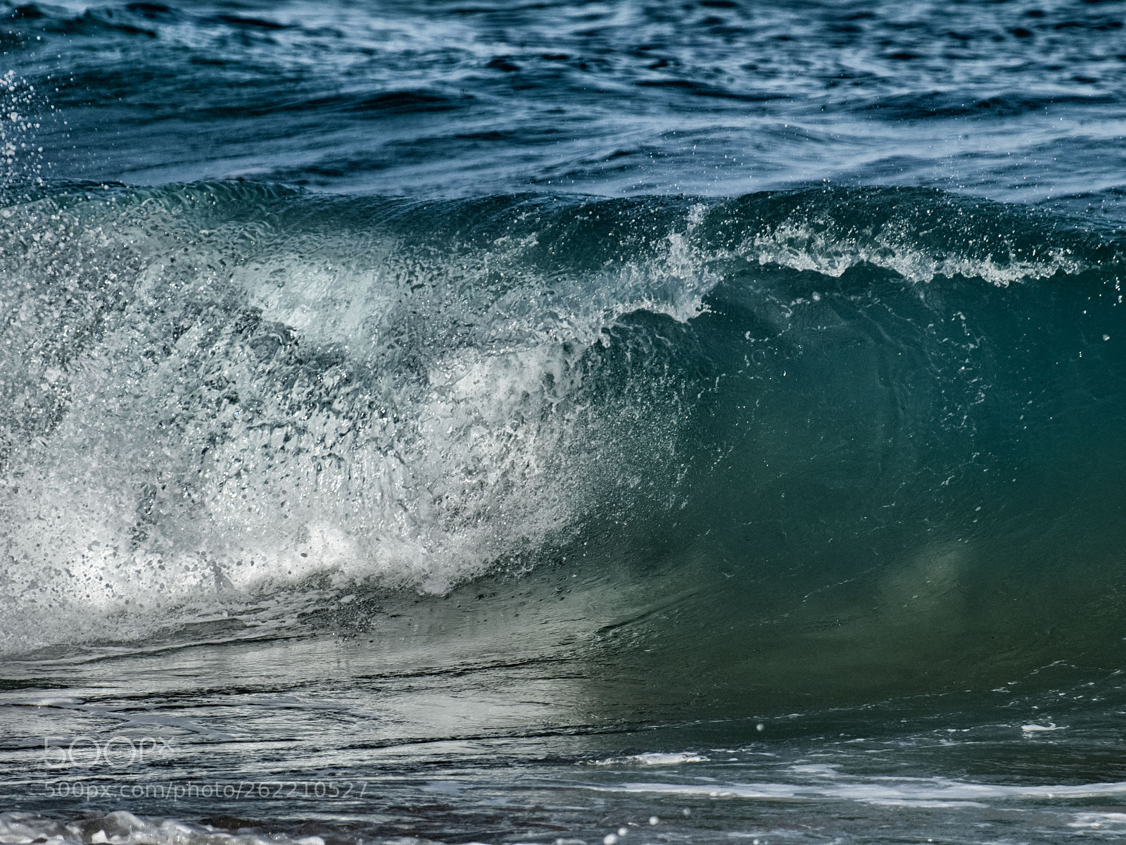 Canon EOS 80D sample photo. Kilcunda photography