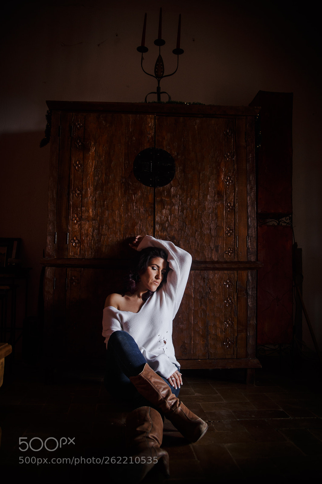 Canon EOS 6D sample photo. Olivia.. photography