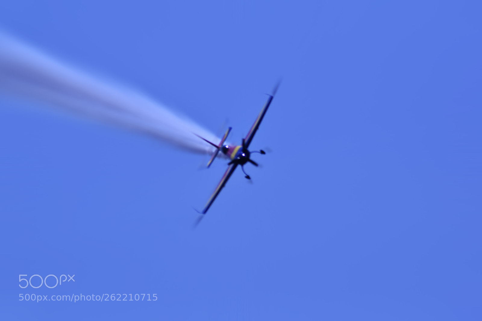 Nikon D3300 sample photo. A big metal bird photography