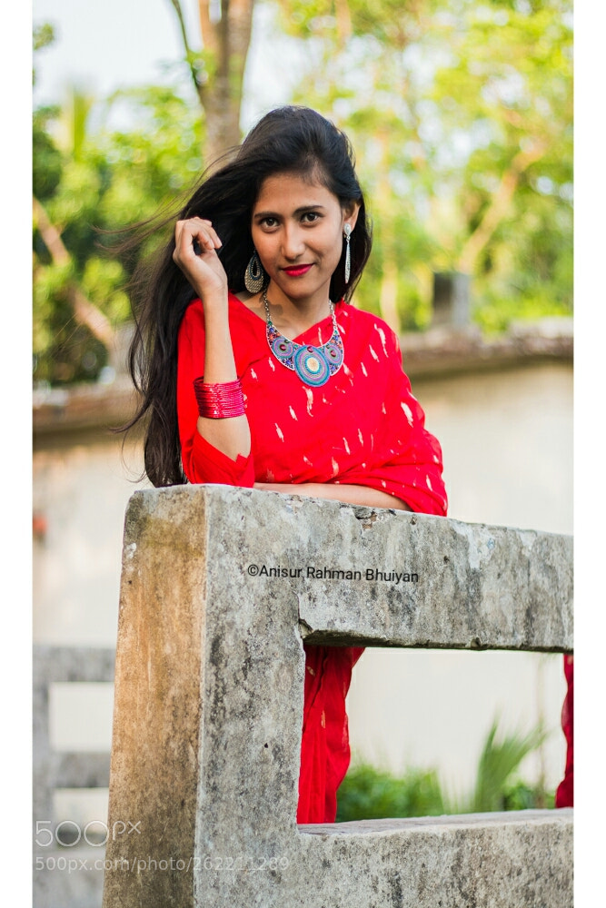 Canon EOS 70D sample photo. Untitled photography