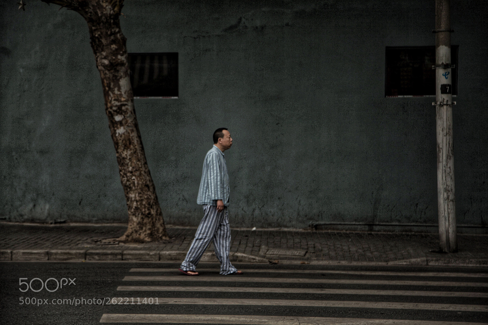 Canon EOS 5D Mark II sample photo. Patient photography