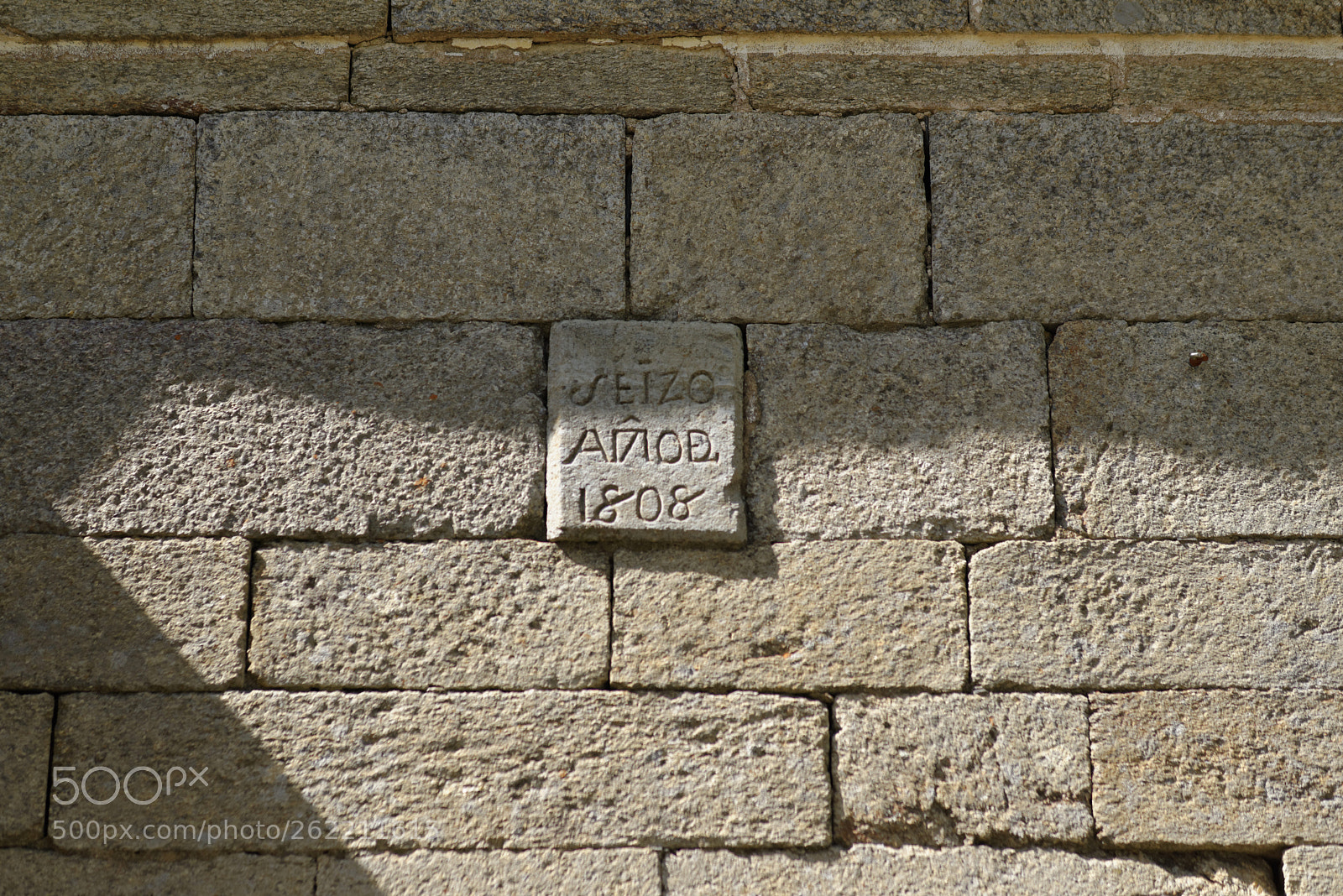 Samyang 85mm F1.4 Aspherical IF sample photo. 1808 photography