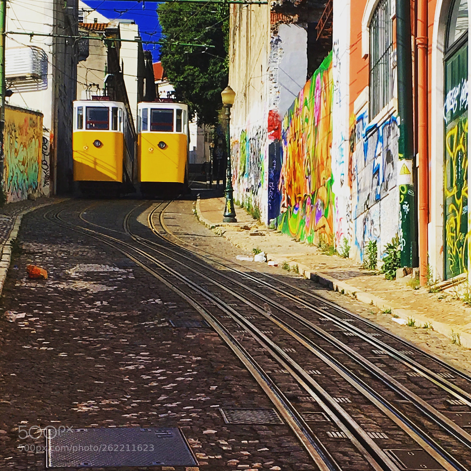 Apple iPhone 6s sample photo. Lisbon! photography