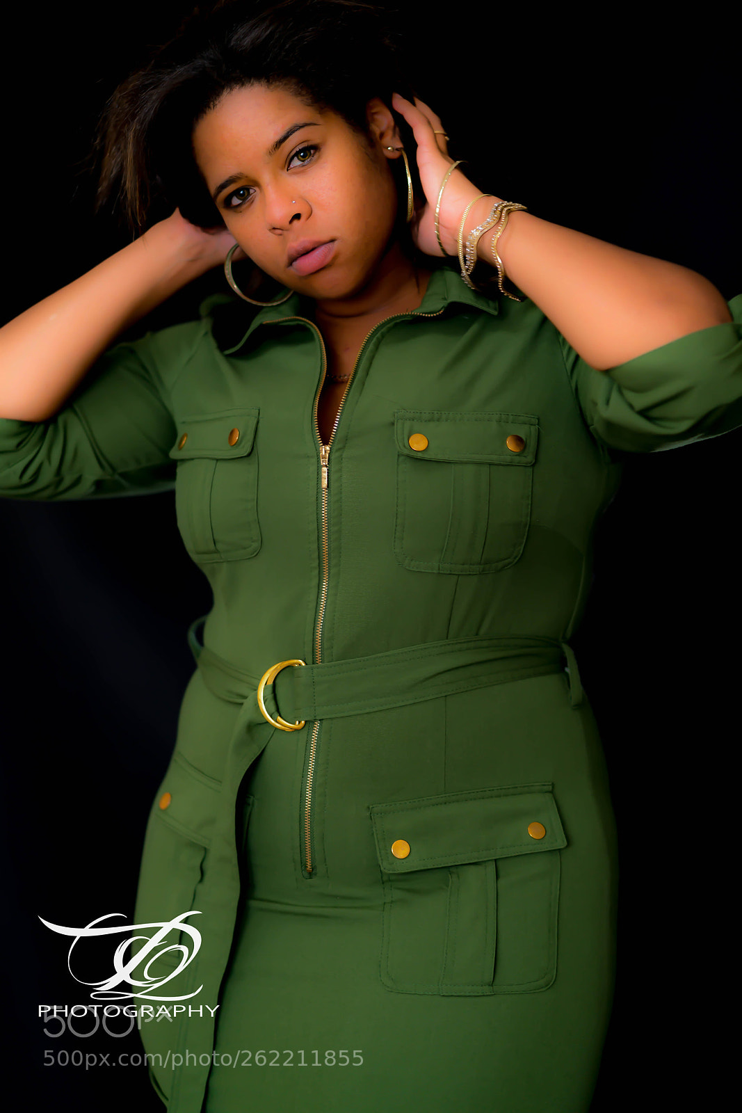 Sony a7R II sample photo. Mrs. donerson photography