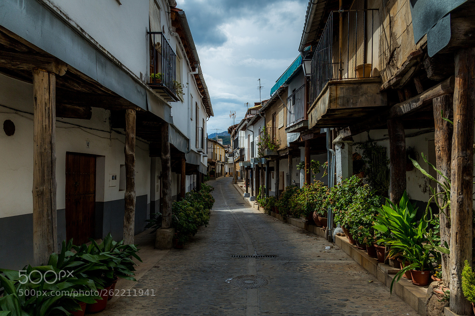 Canon EOS 6D sample photo. Calles simpaticas photography