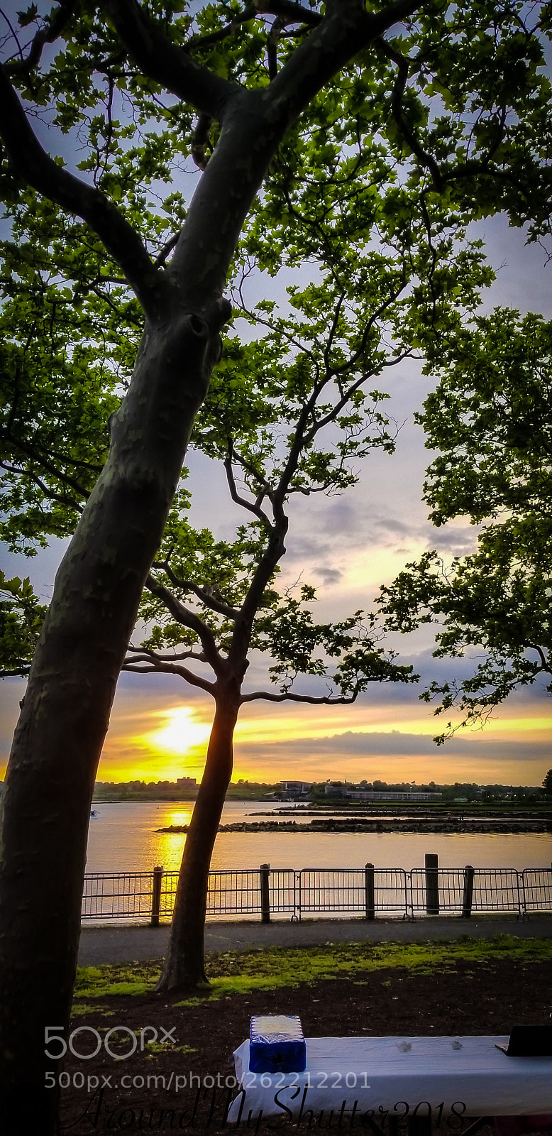 Samsung Galaxy S8+ sample photo. Jersey city nj.jpg photography