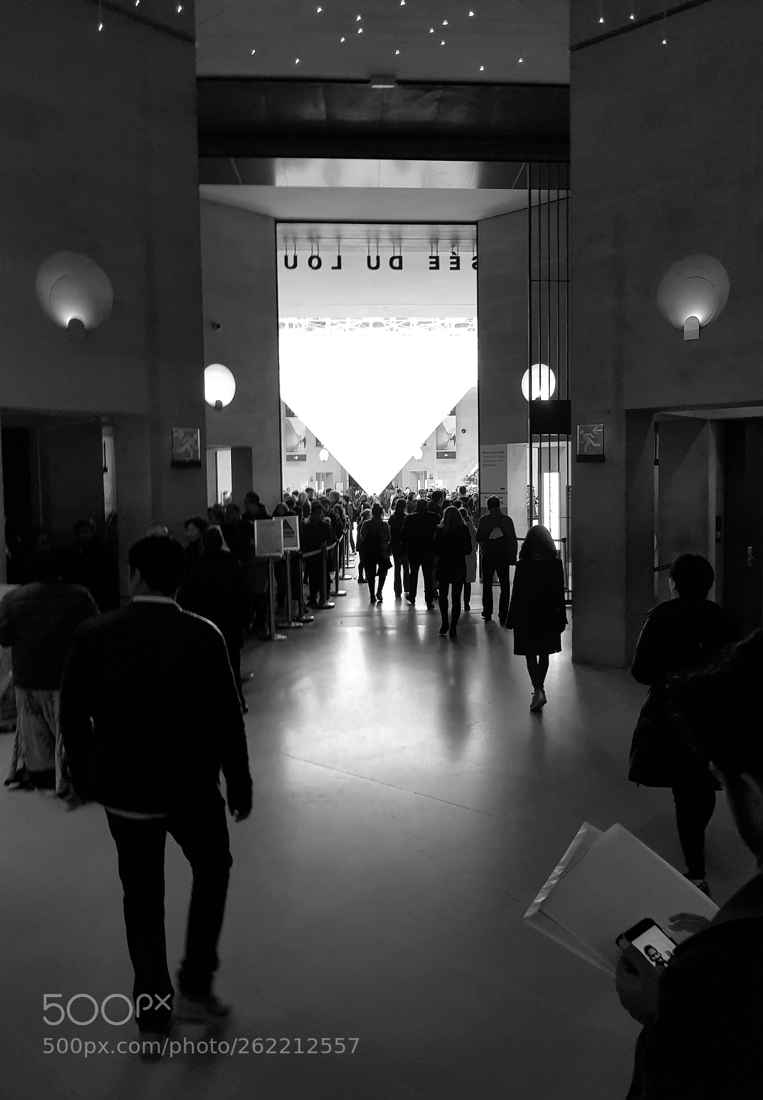 Samsung Galaxy S8+ sample photo. Museodelouvre mus edulouvre bnwphotography photography