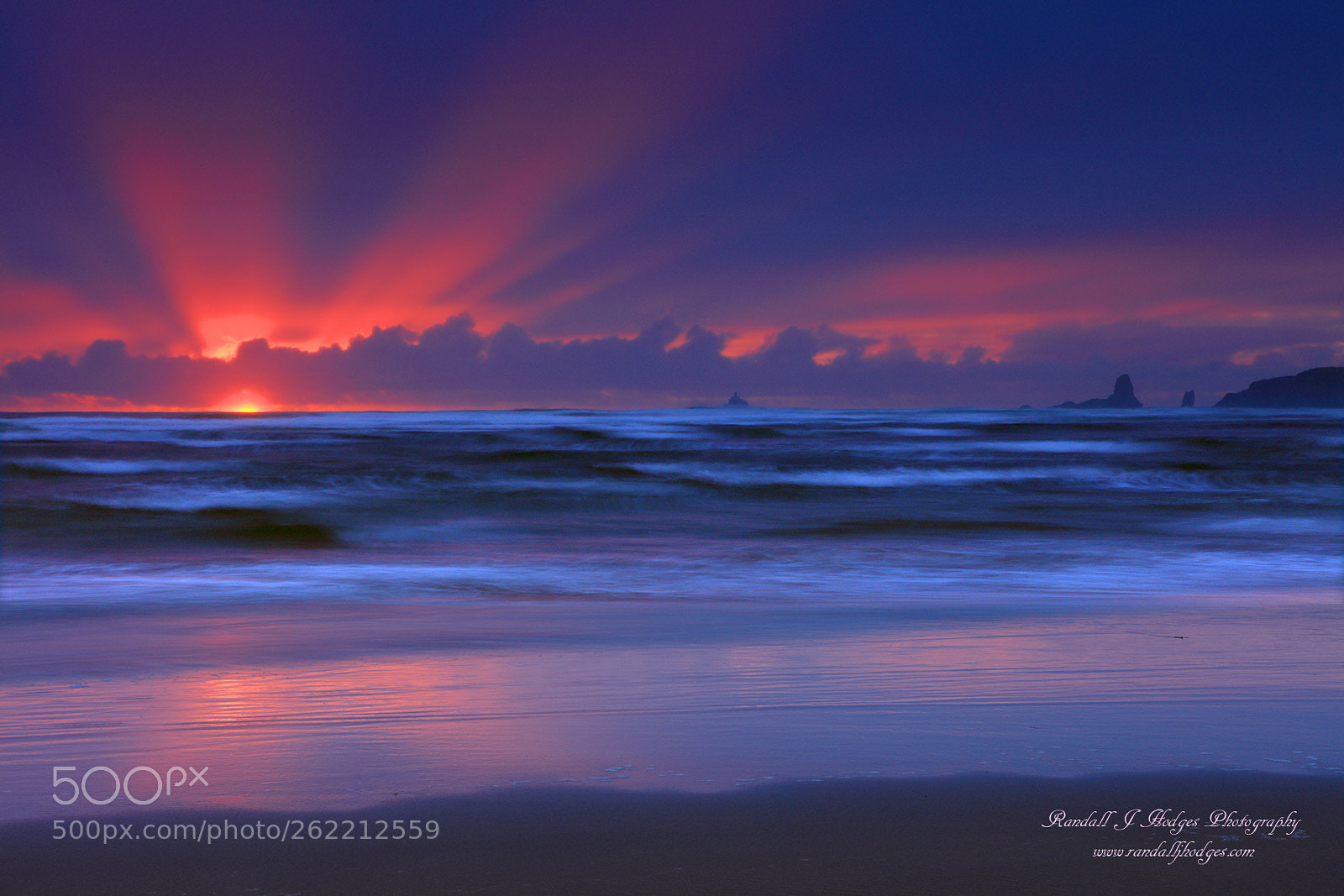 Canon EOS 5DS R sample photo. Sunset sun rays over photography