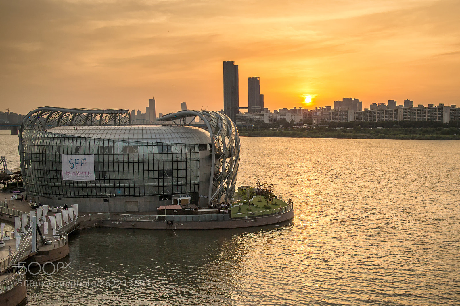 Canon EOS M sample photo. Sevitsum photography