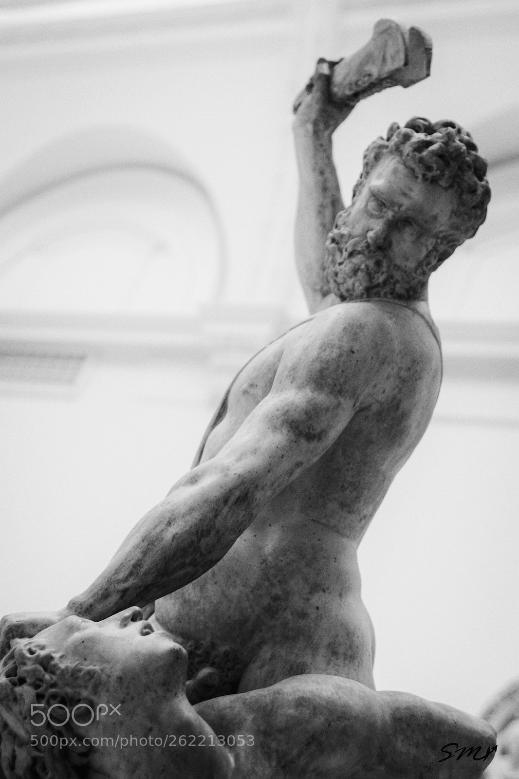 Nikon D7100 sample photo. Power photography