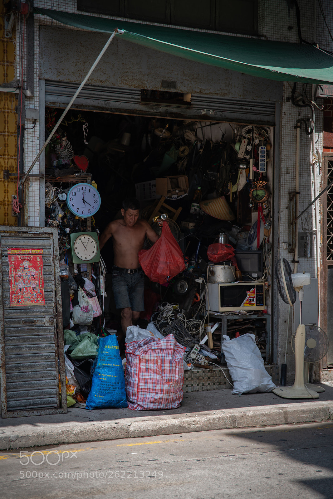 Nikon D850 sample photo. Untitled photography