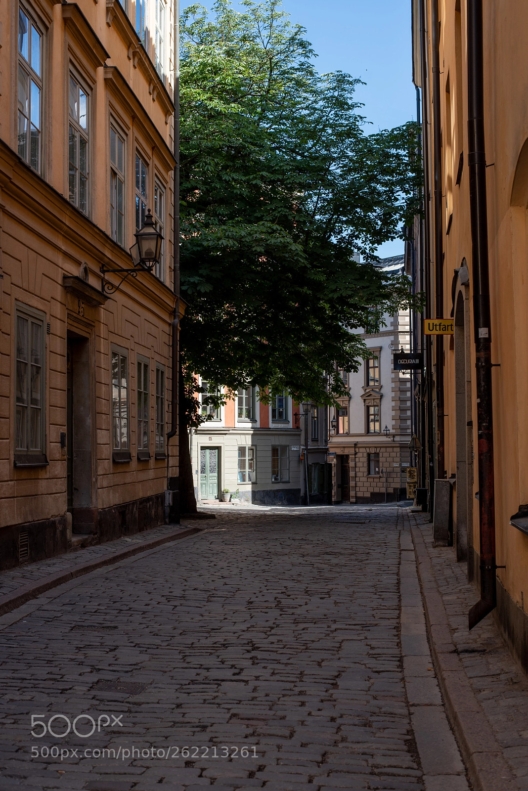 Nikon D750 sample photo. Tyska brunnsplan photography