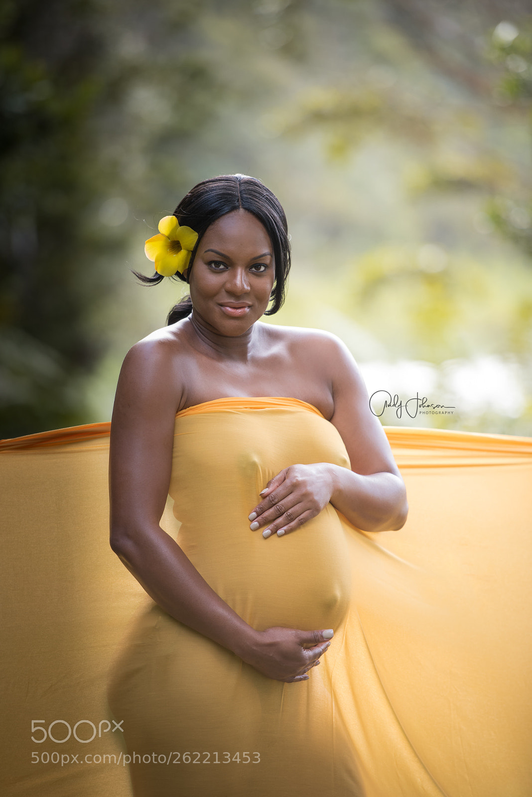 Nikon D750 sample photo. Kymberly's bump ! photography