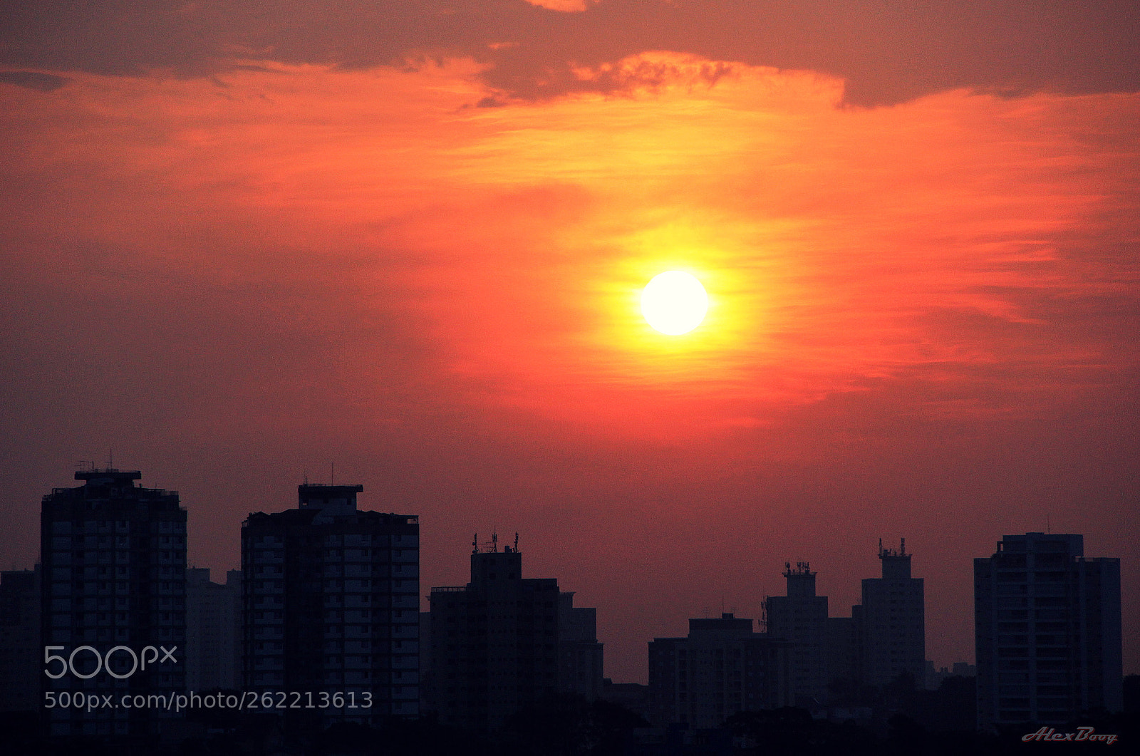 Canon EF-S 18-135mm F3.5-5.6 IS sample photo. Cabaeb o photography