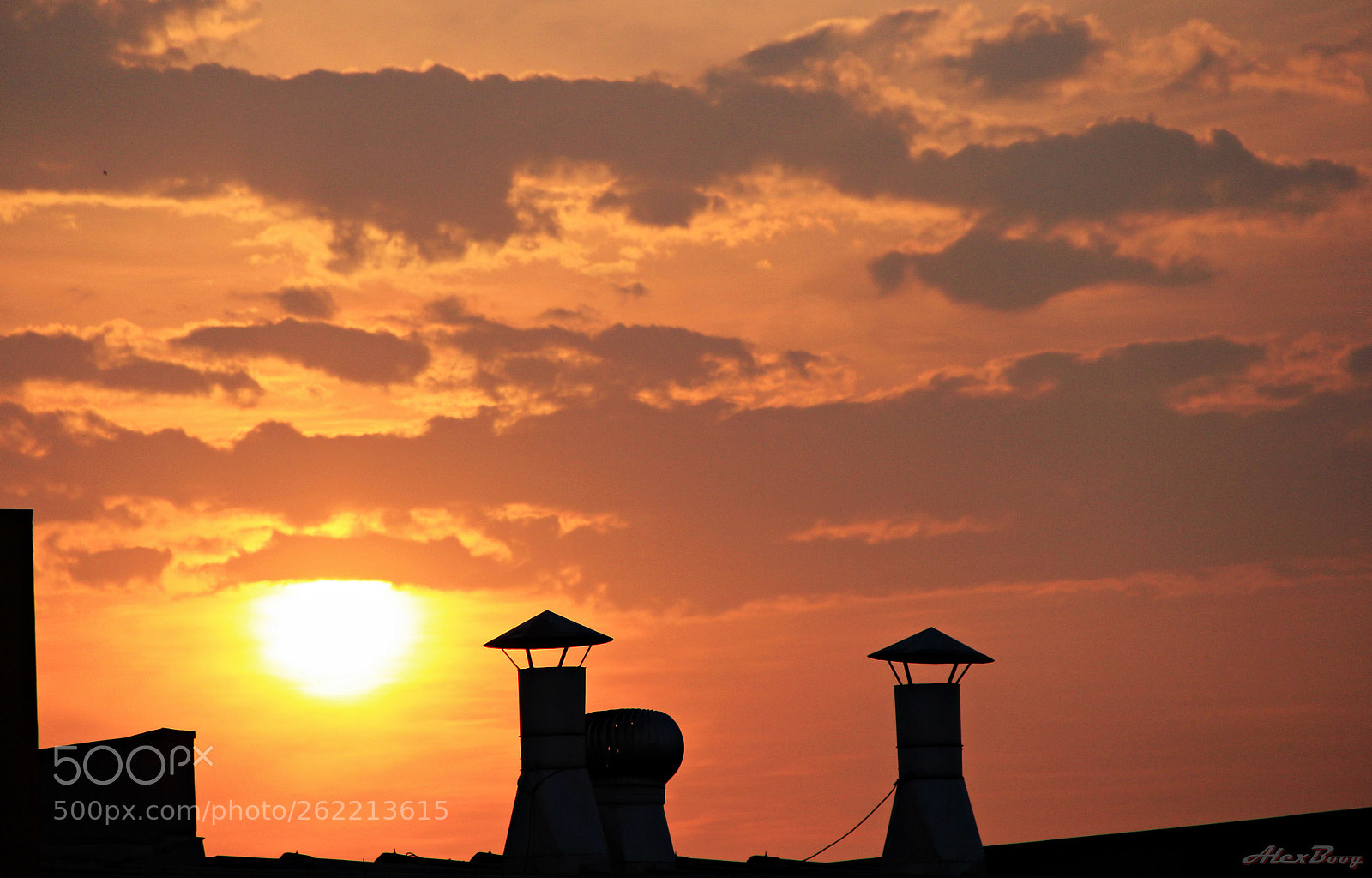 Canon EF-S 18-135mm F3.5-5.6 IS sample photo. Ebcebo photography