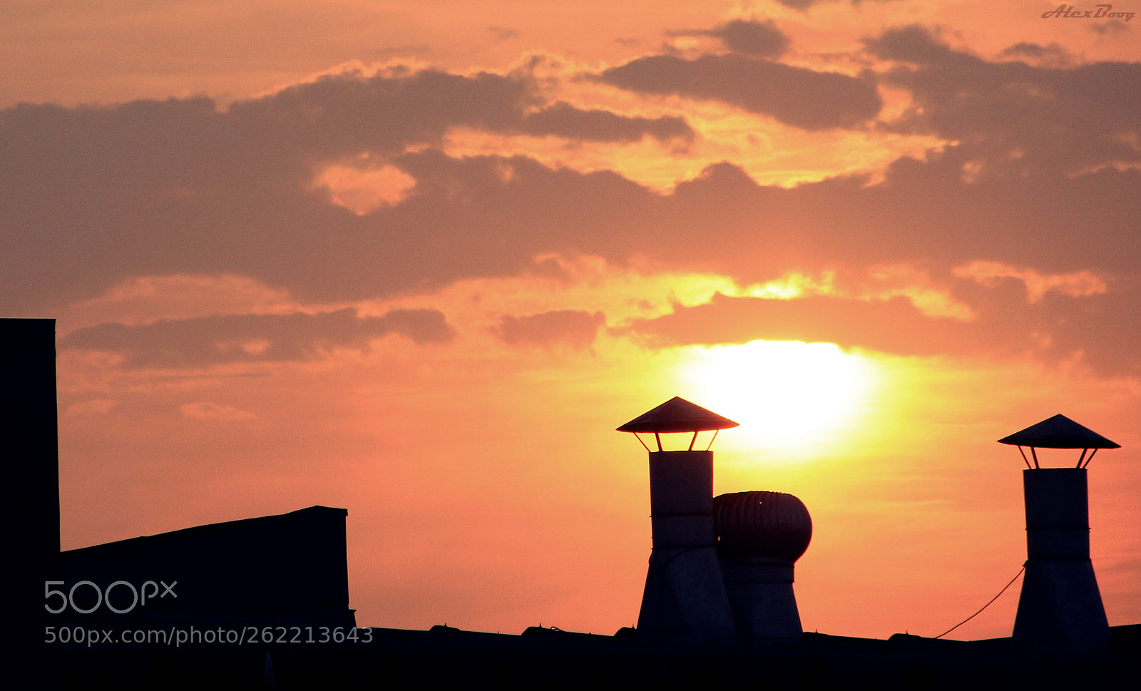 Canon EF-S 18-135mm F3.5-5.6 IS sample photo. Adaao photography