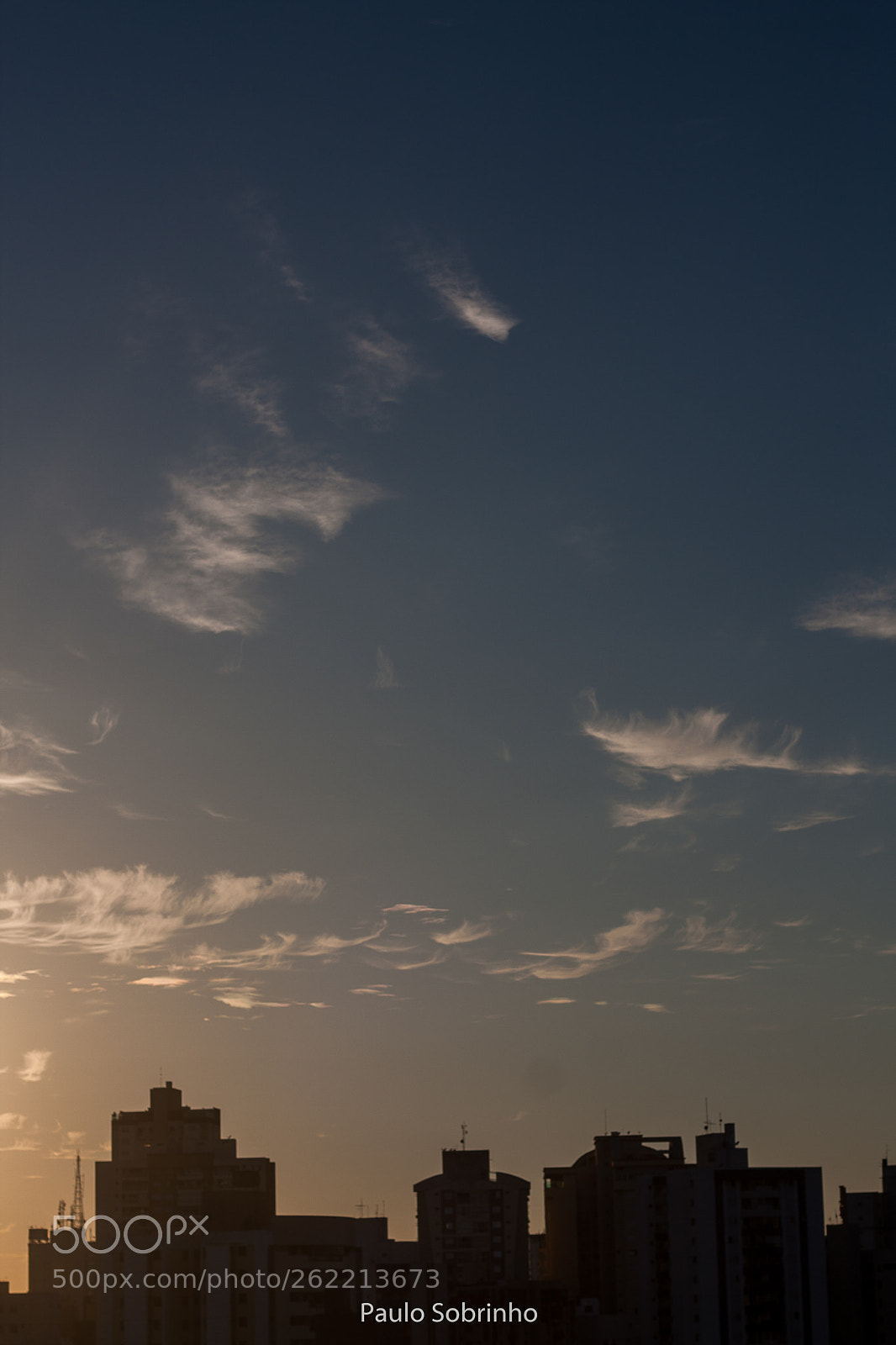 Canon EOS 40D sample photo. Good morning photography