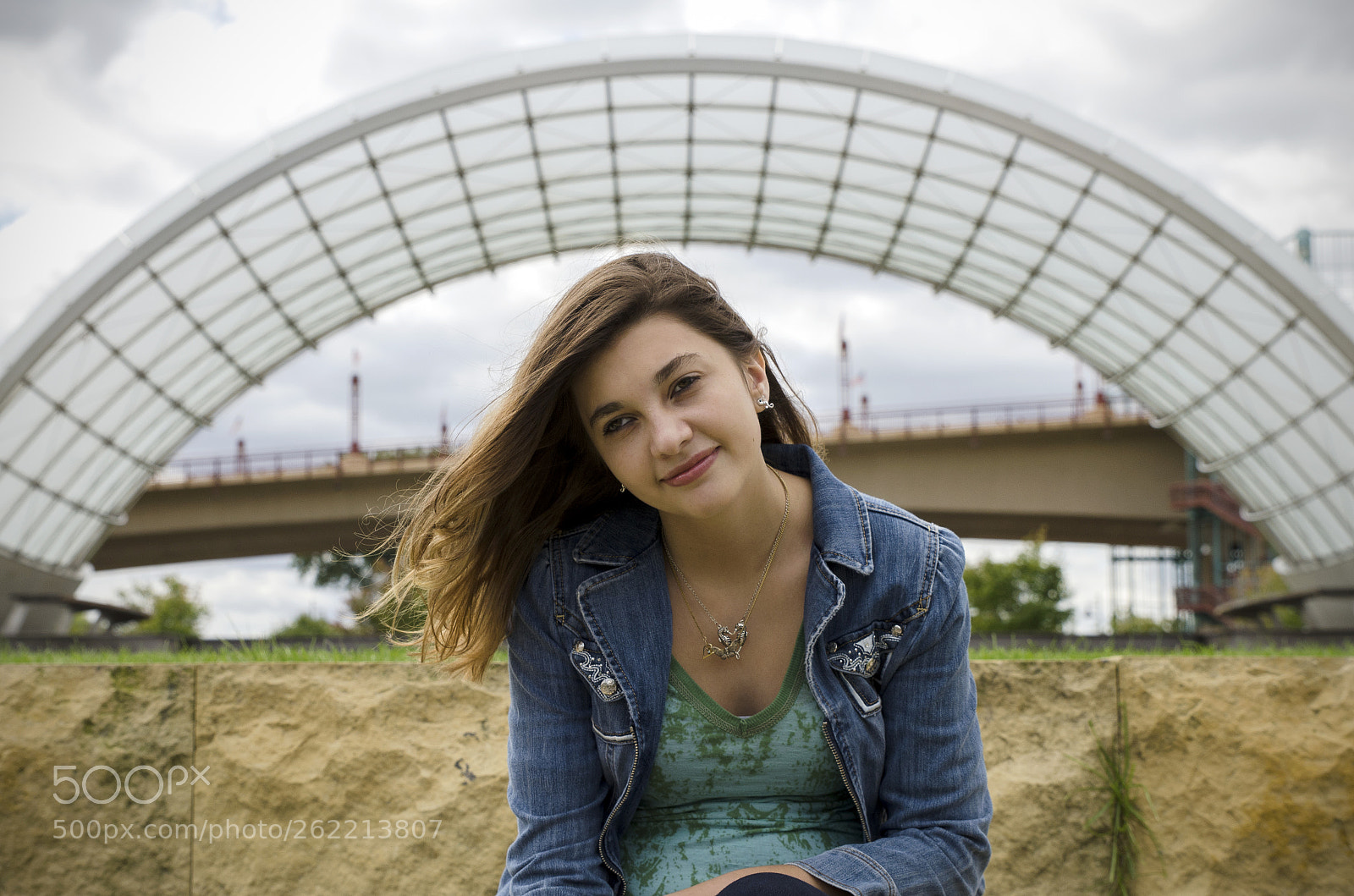 Nikon D7000 sample photo. Alisha photography