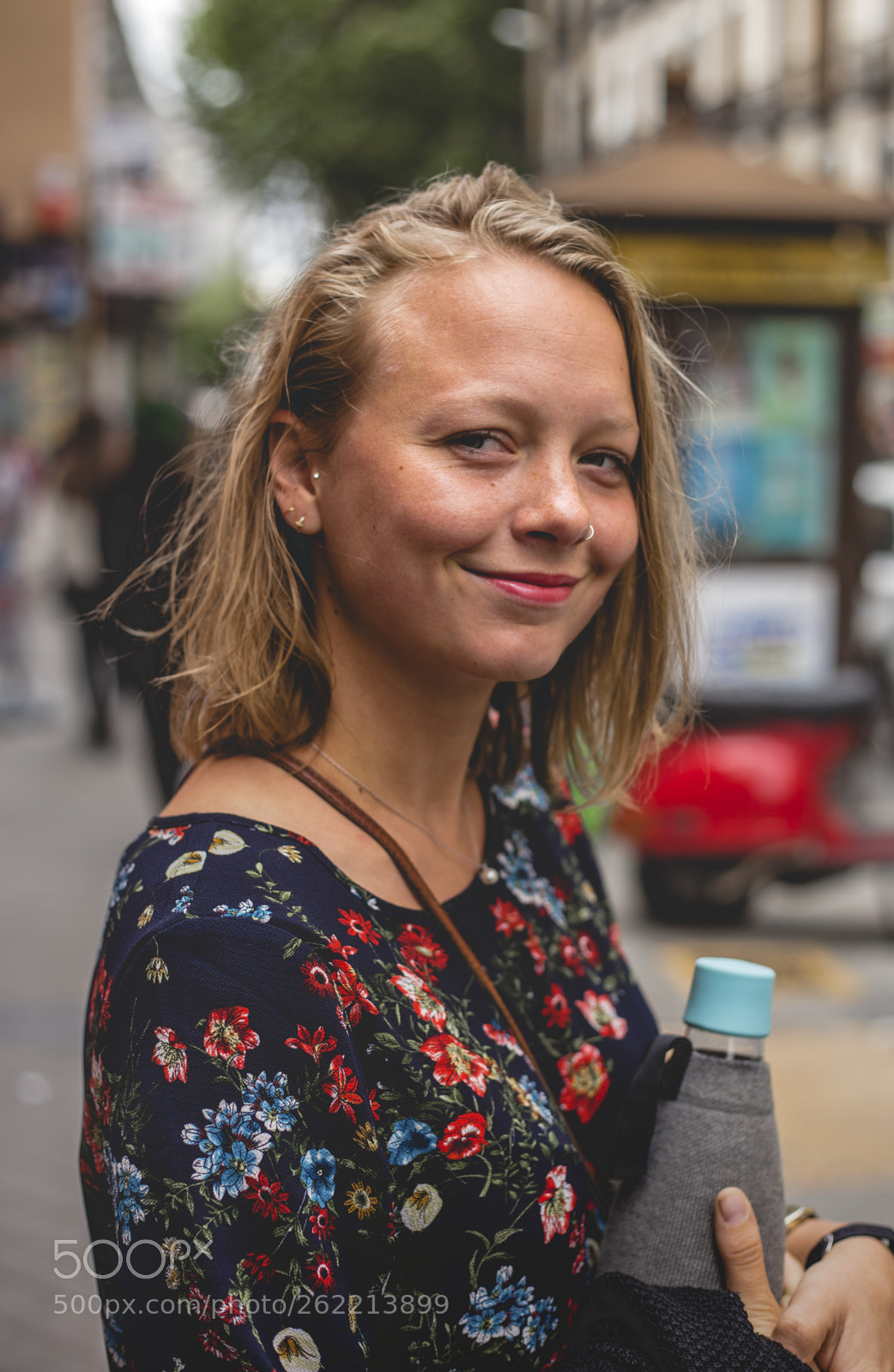 Canon EOS 6D sample photo. My belgian friend photography