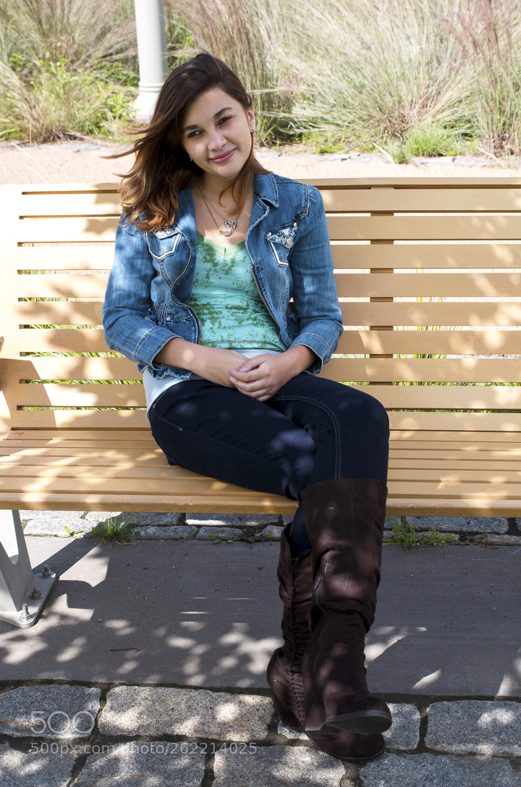 Nikon D7000 sample photo. Ed o photography