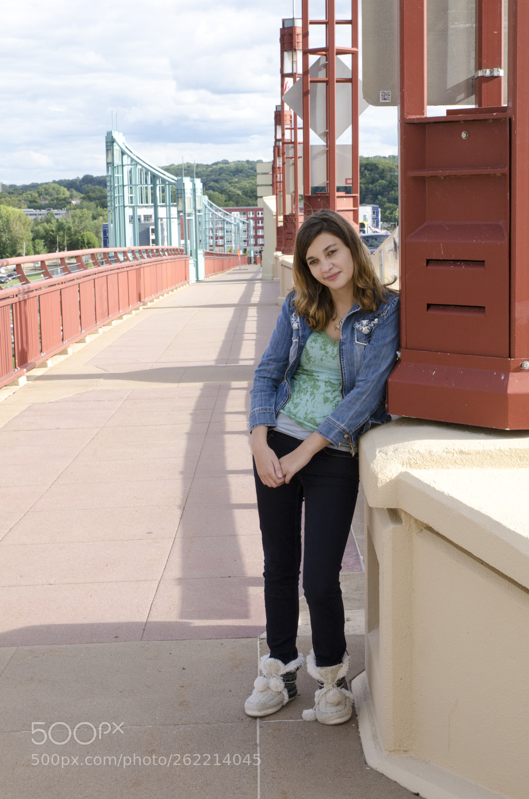 Nikon D7000 sample photo. Dbbao photography