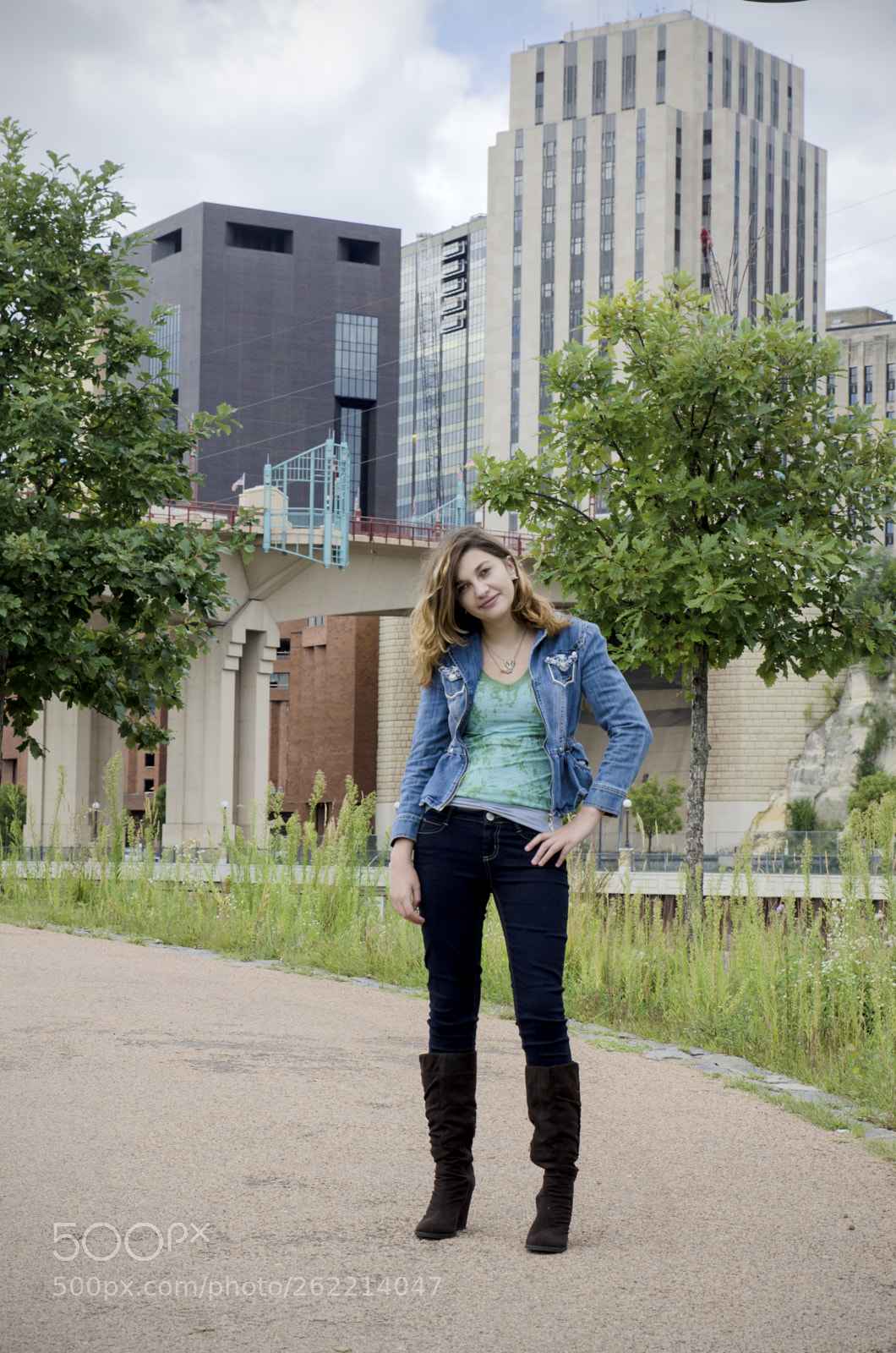 Nikon D7000 sample photo. Cco photography