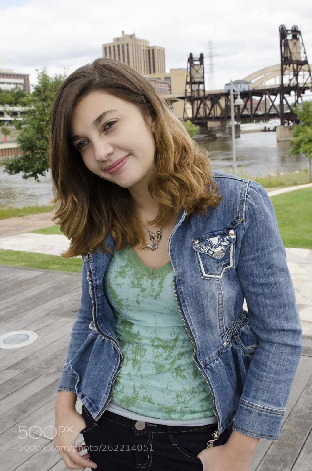 Nikon D7000 sample photo. Fao photography