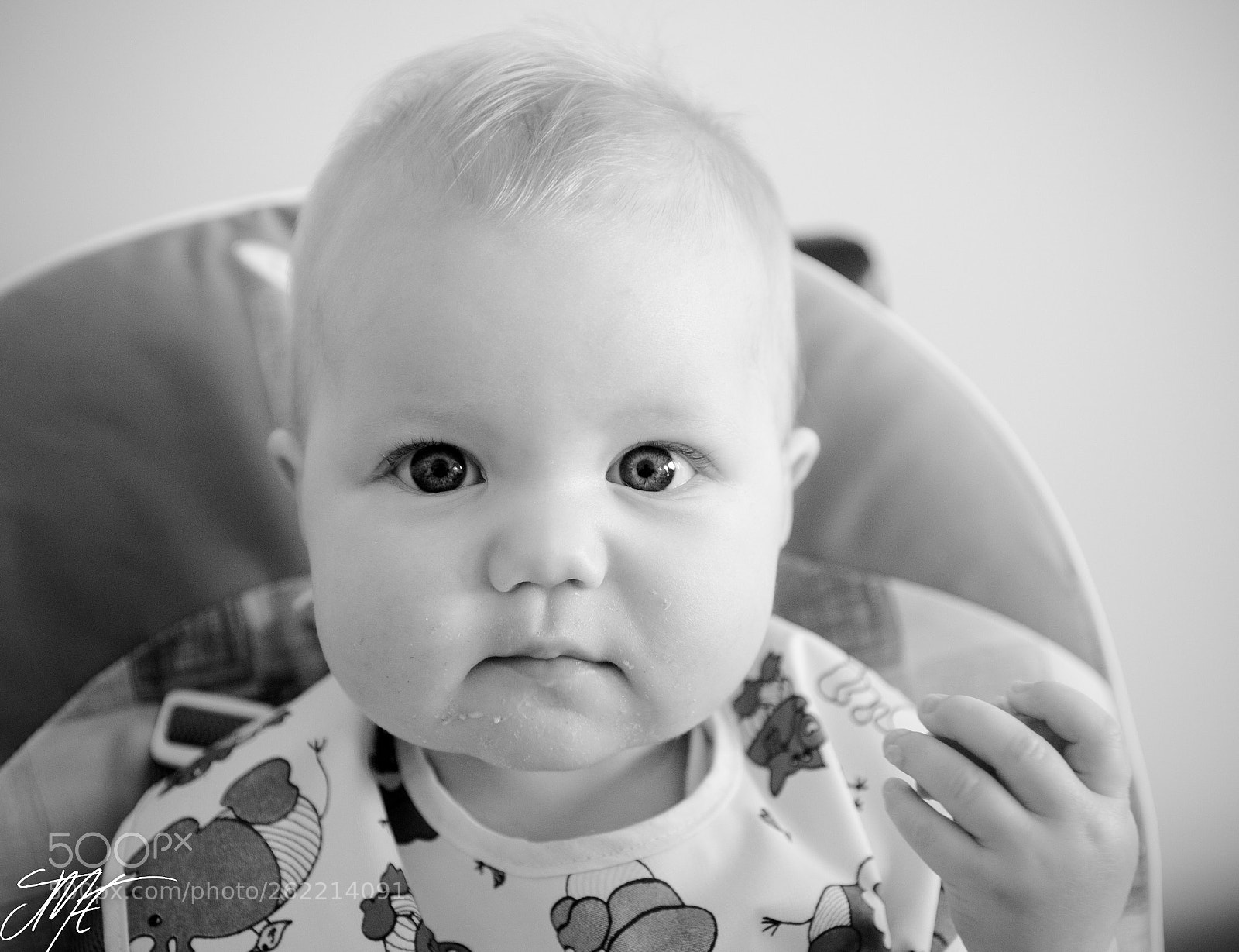 Canon EOS 70D sample photo. Supper time photography