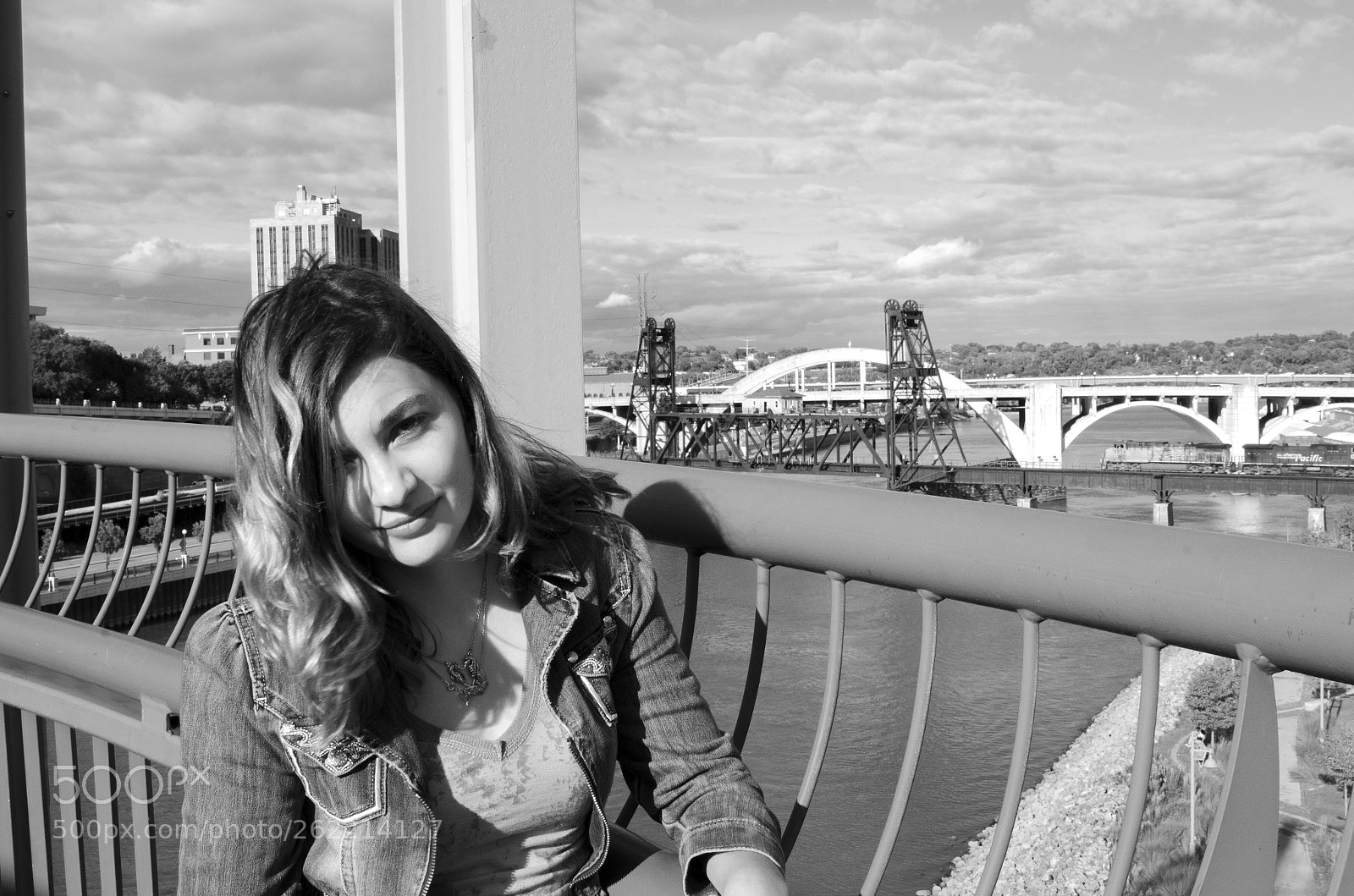 Nikon D7000 sample photo. Alisha photography