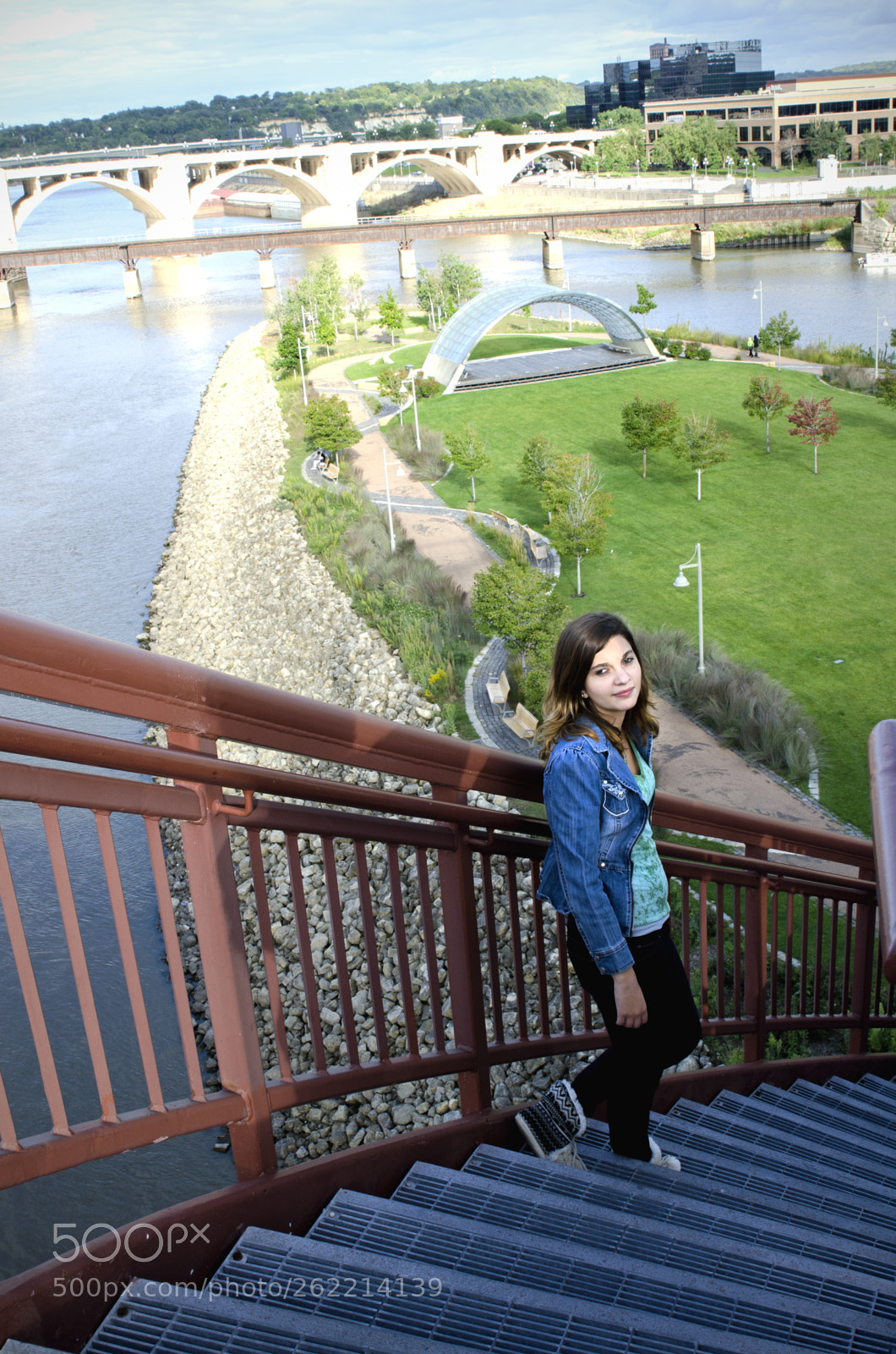 Nikon D7000 sample photo. Cbeo photography